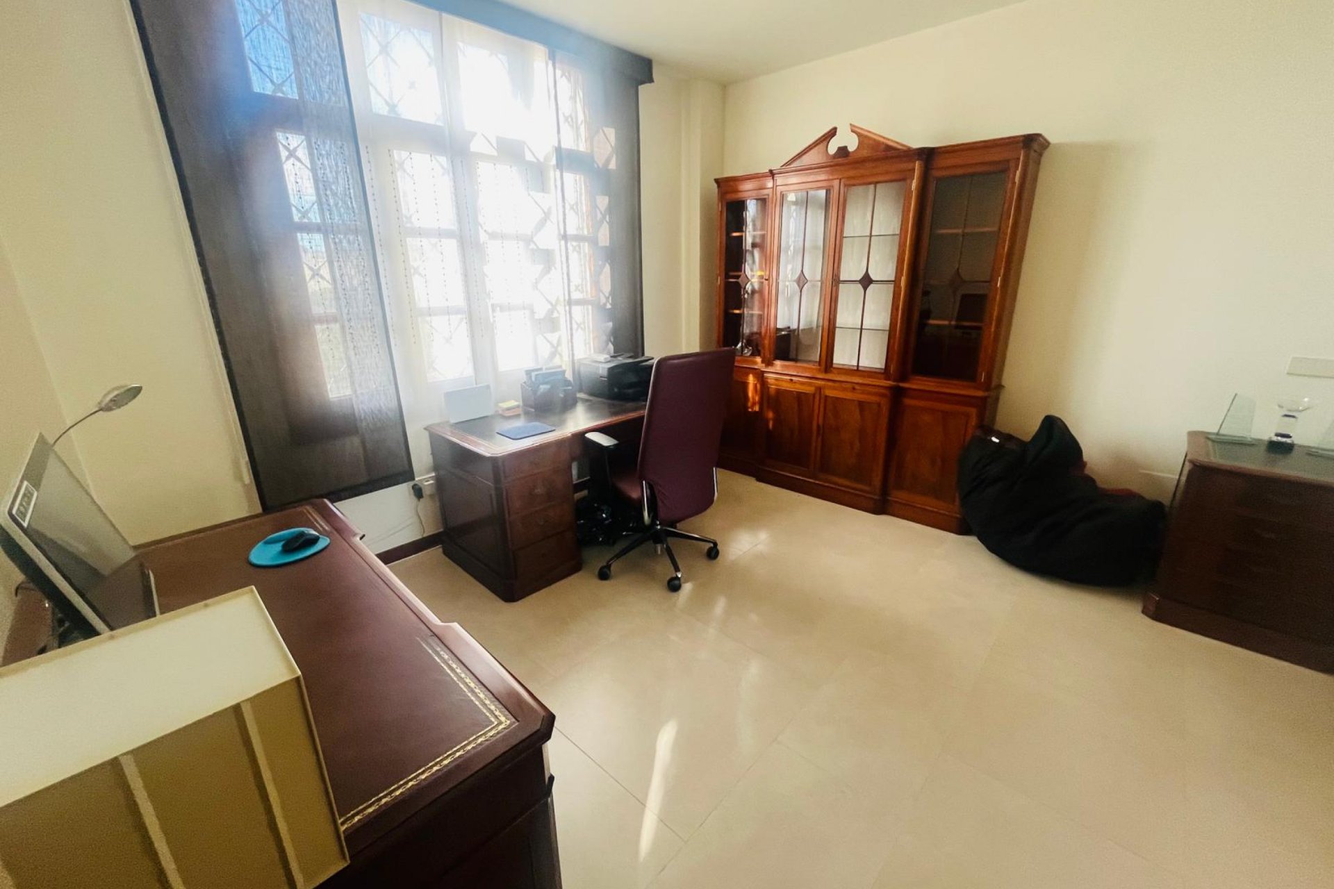 Resale - Villa -
Sucina - Inland