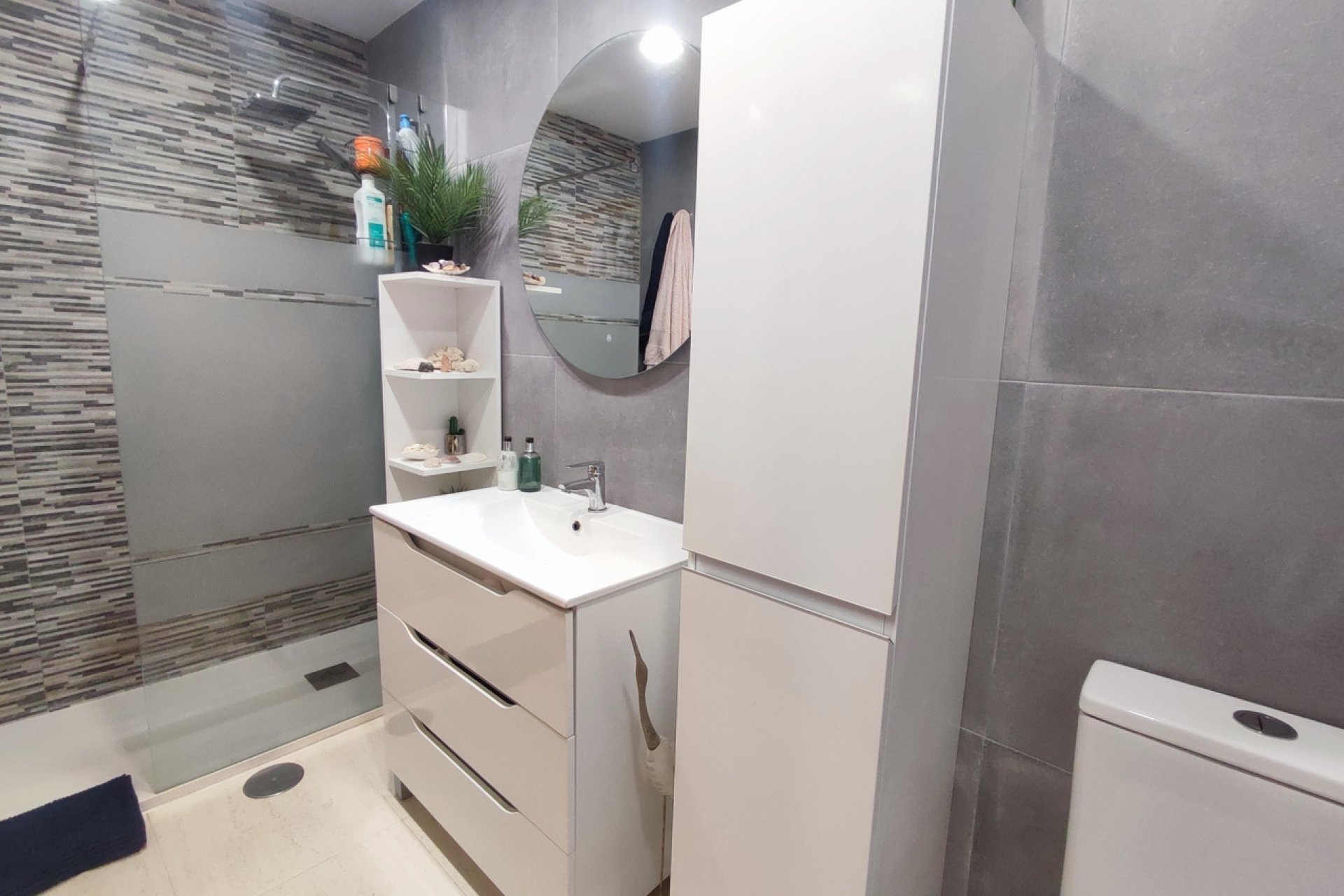 Resale - Villa -
Sucina - Inland