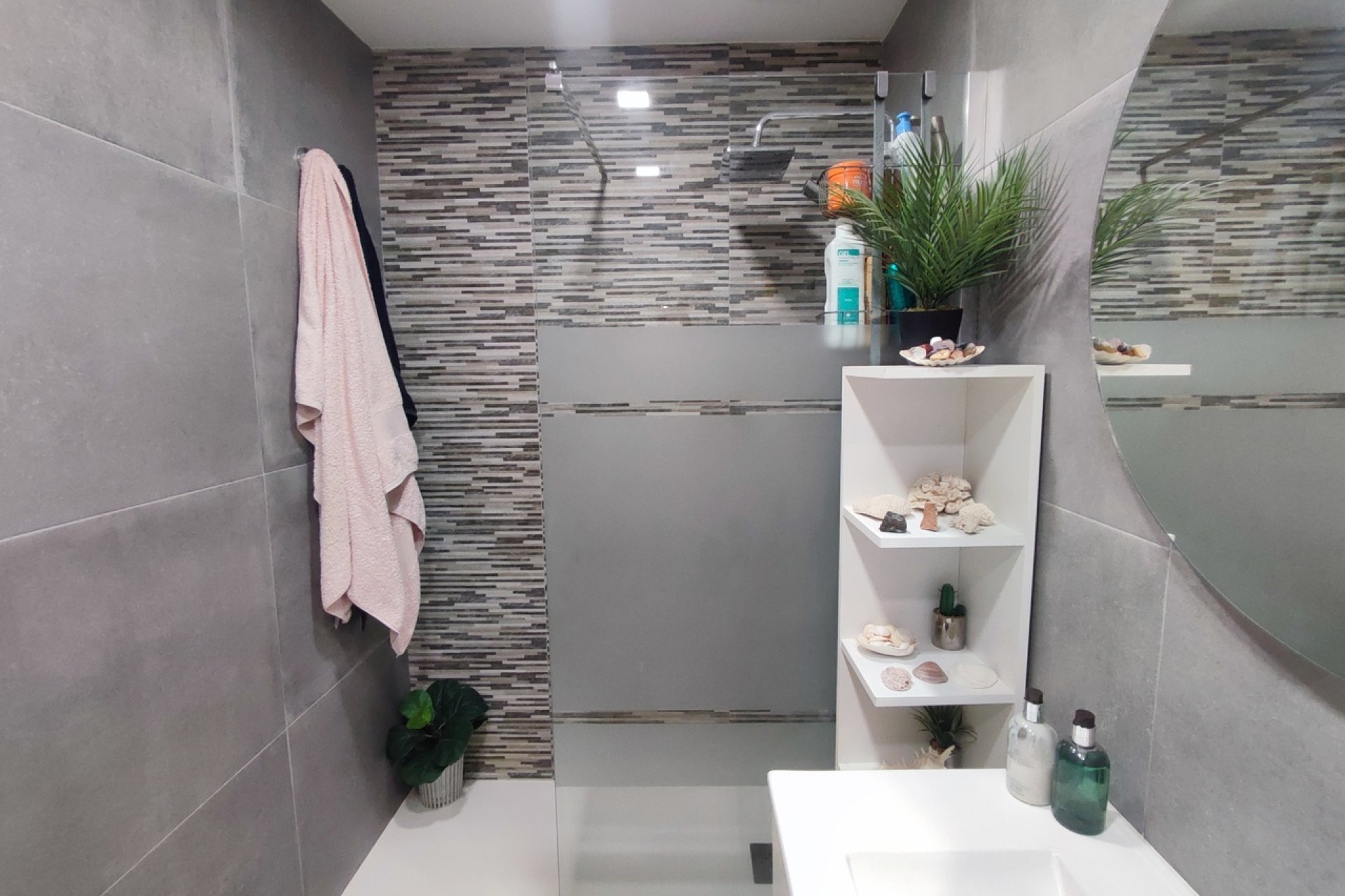 Resale - Villa -
Sucina - Inland