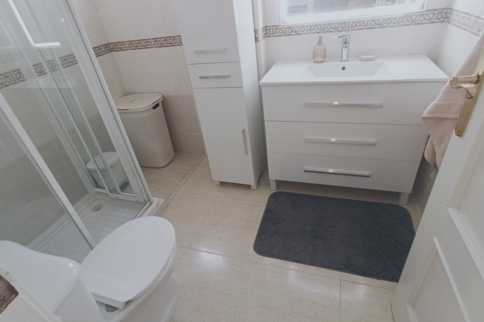 Resale - Villa -
Sucina - Inland