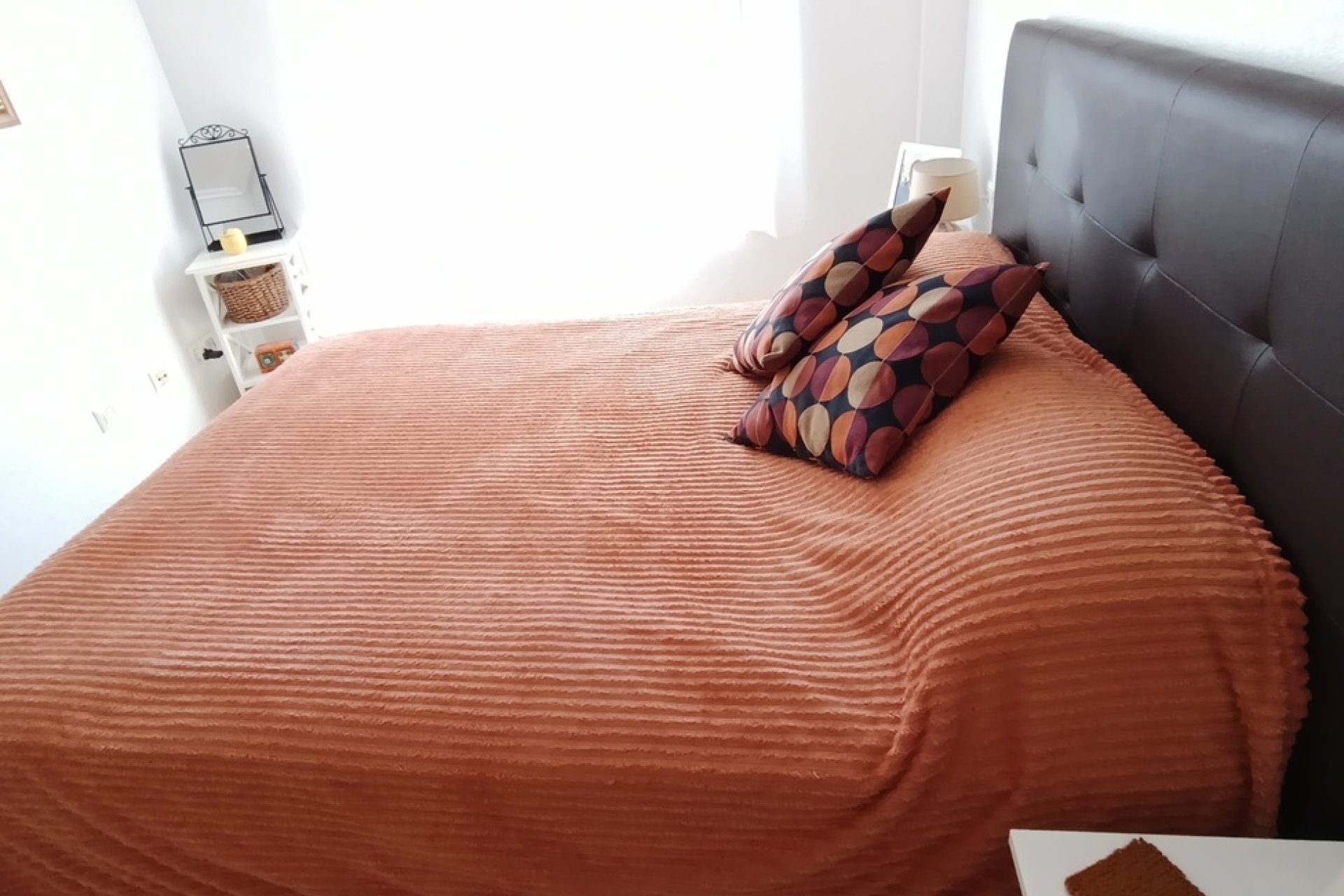 Resale - Villa -
Sucina - Inland