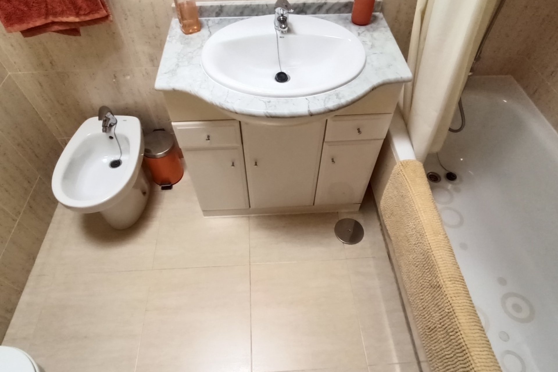 Resale - Villa -
Sucina - Inland