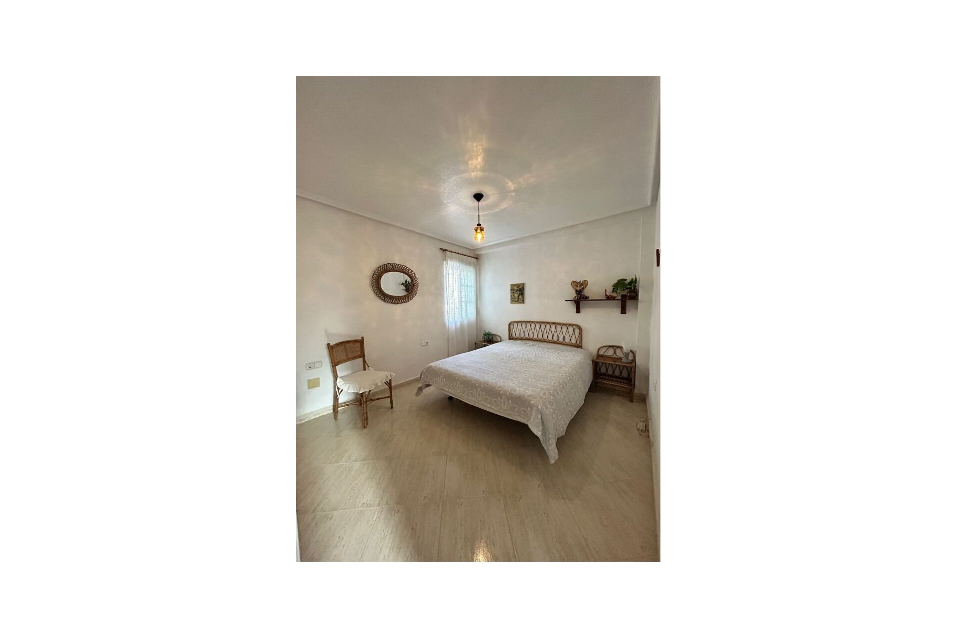 Resale - Villa -
Torrevieja - Aguas Nuevas