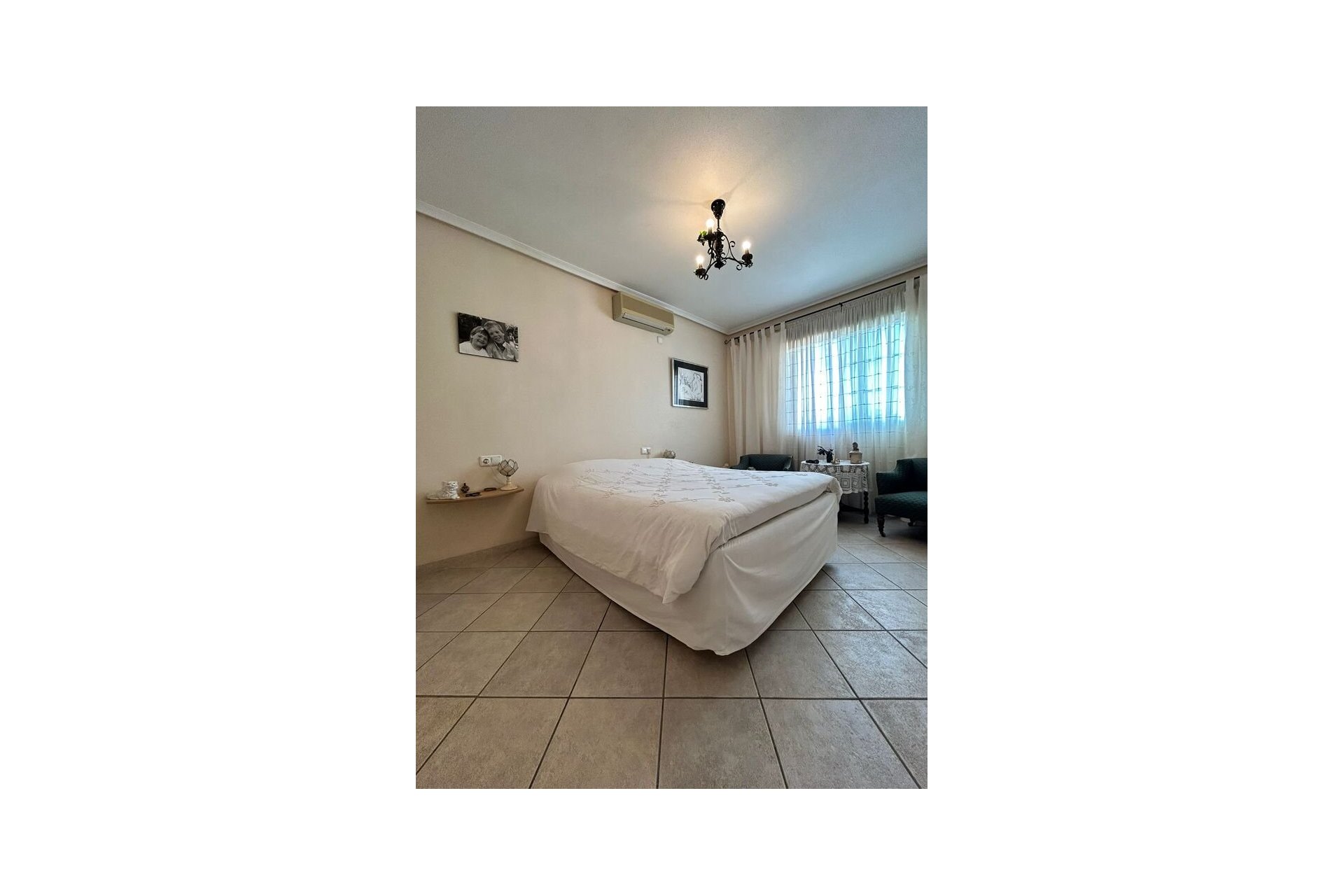 Resale - Villa -
Torrevieja - Aguas Nuevas