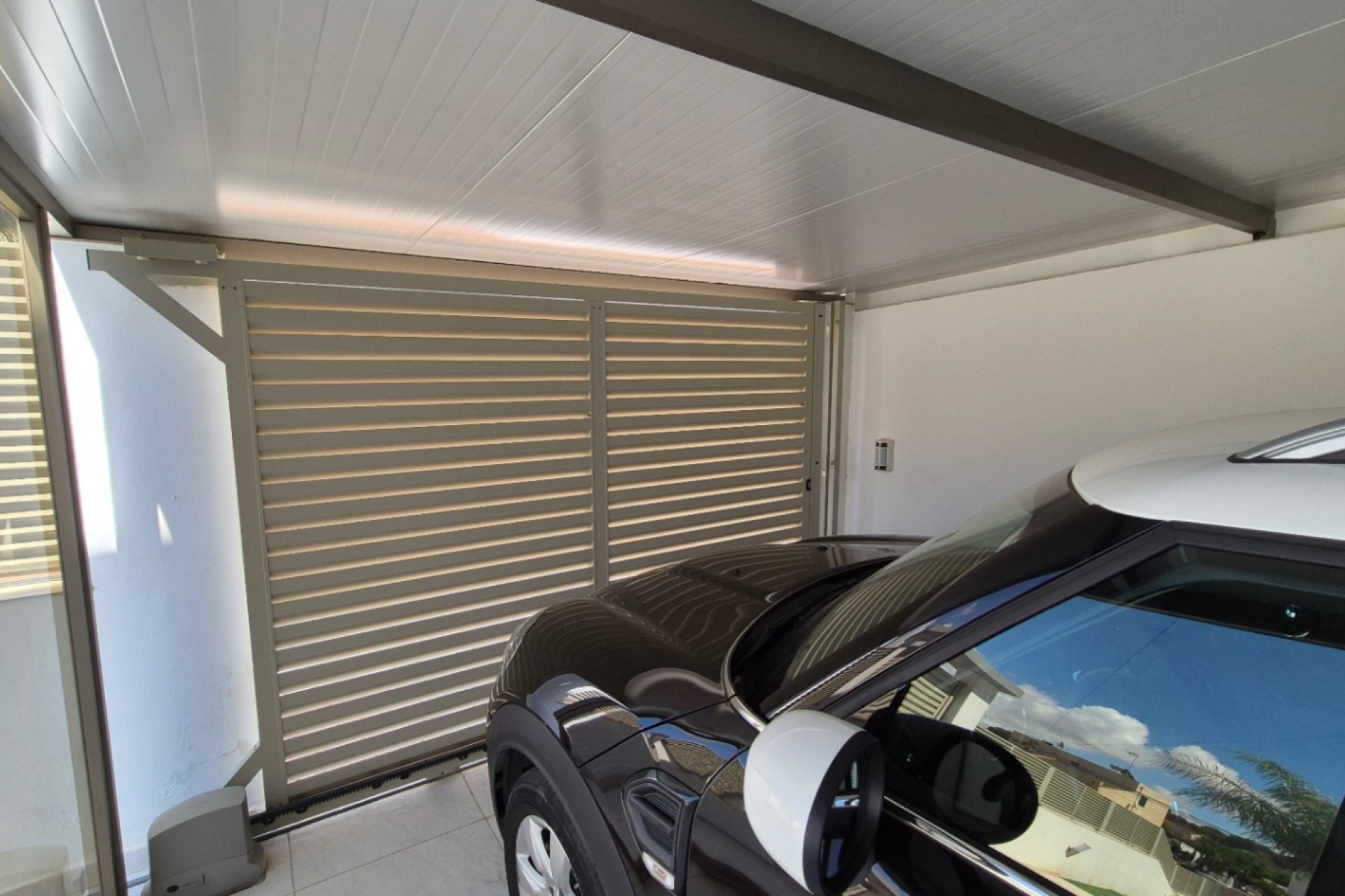 Resale - Villa -
Torrevieja - Costa Blanca