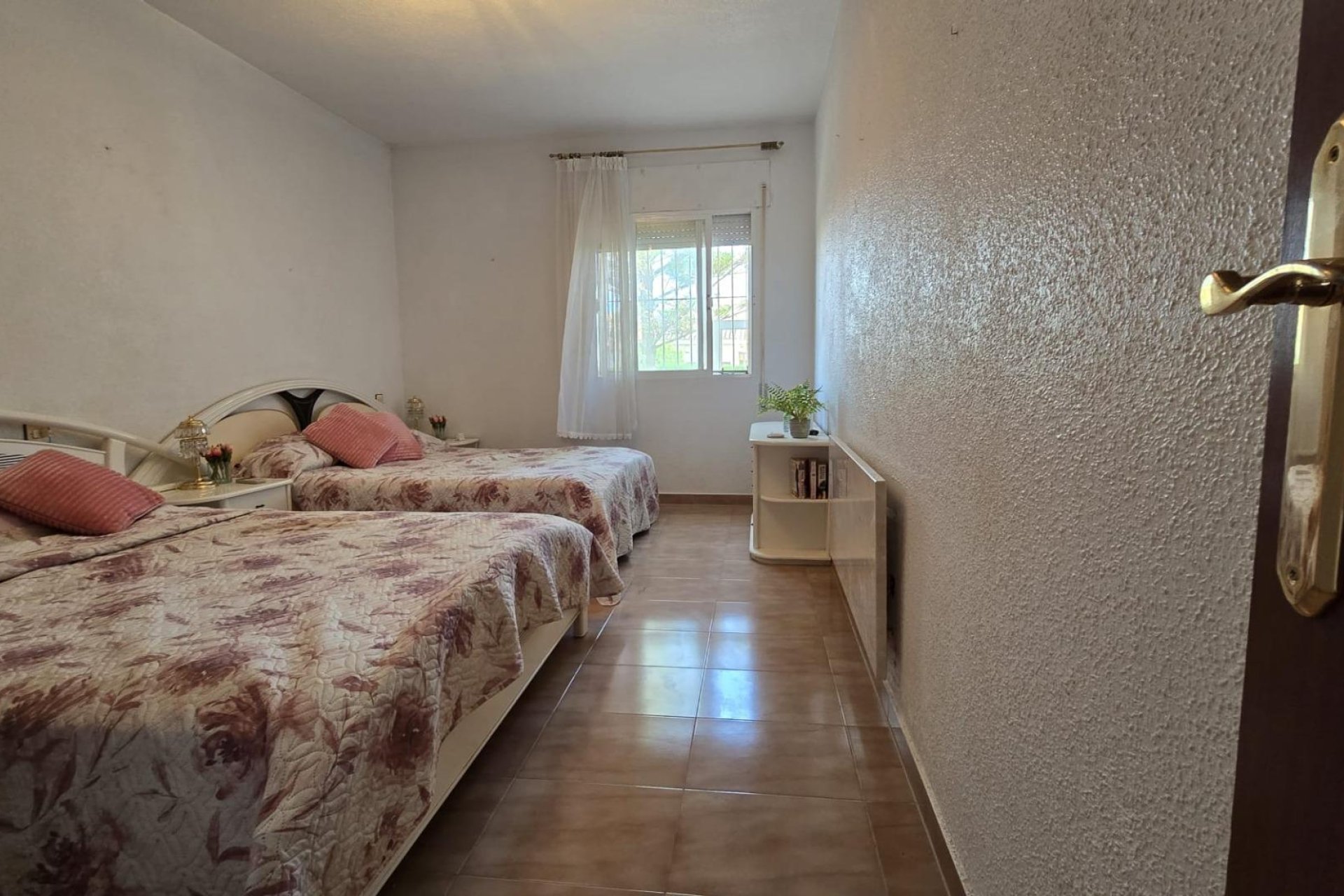 Resale - Villa -
Torrevieja - Costa Blanca