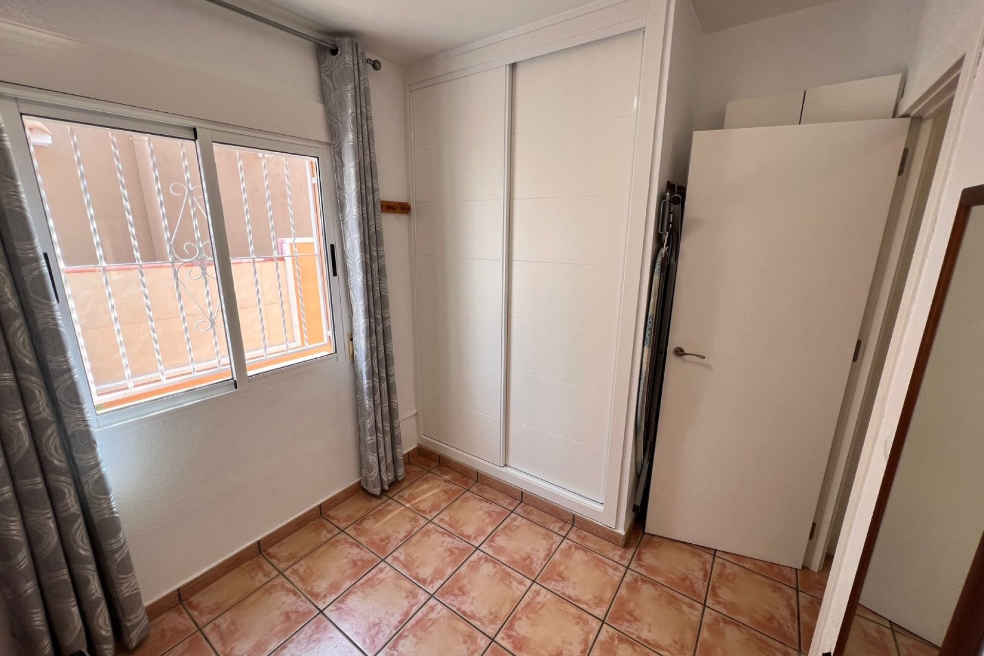 Resale - Villa -
Torrevieja - Costa Blanca