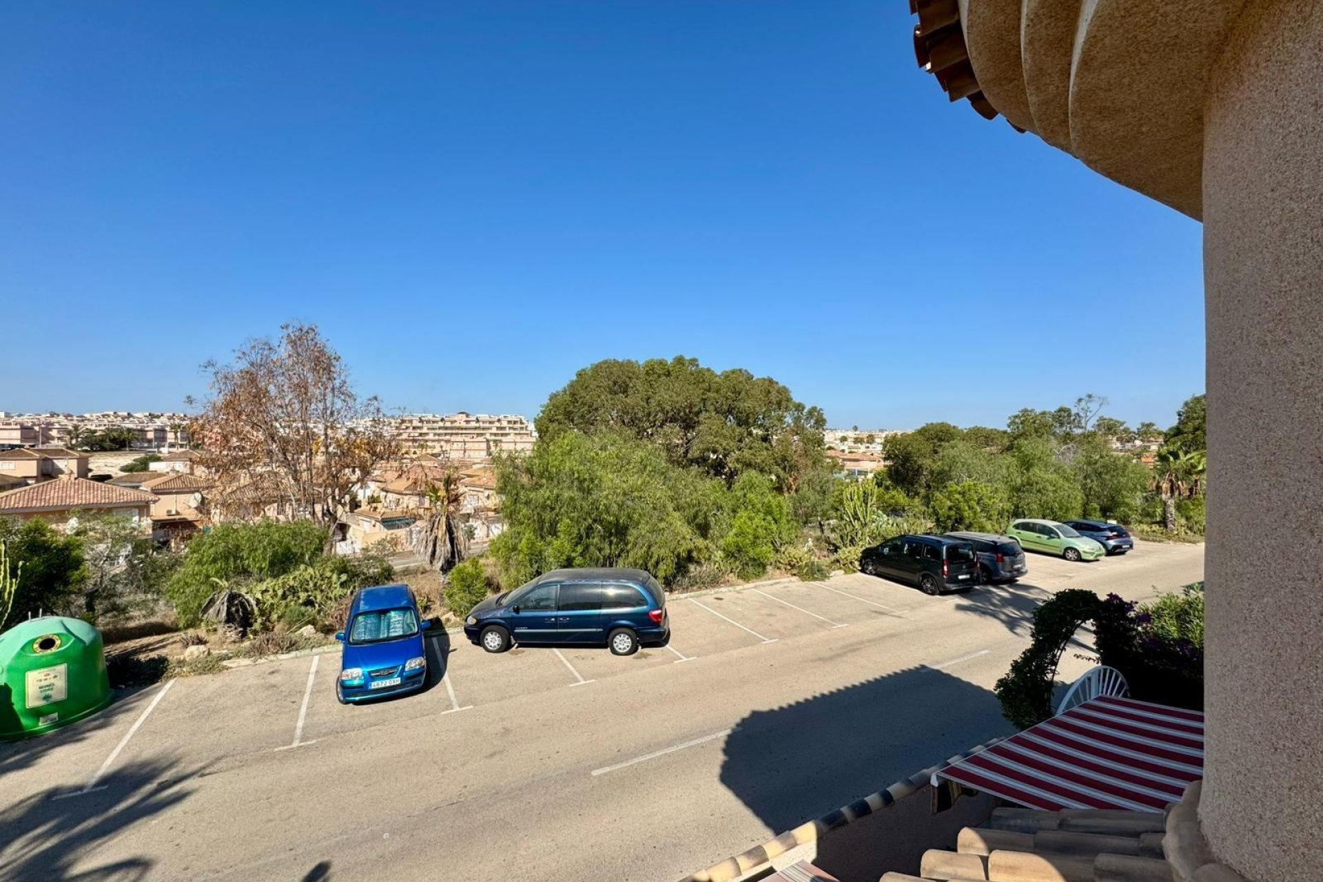 Resale - Villa -
Torrevieja - Costa Blanca