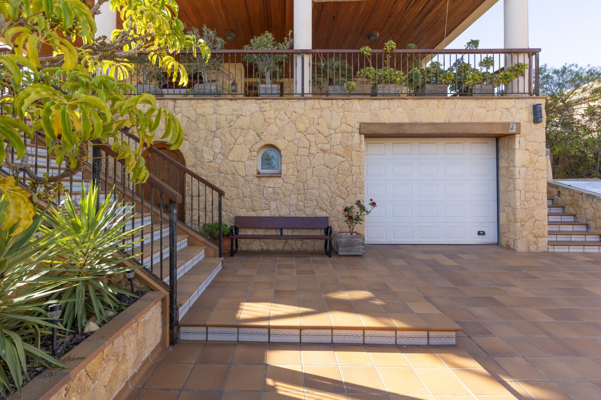 Resale - Villa -
Torrevieja - Costa Blanca