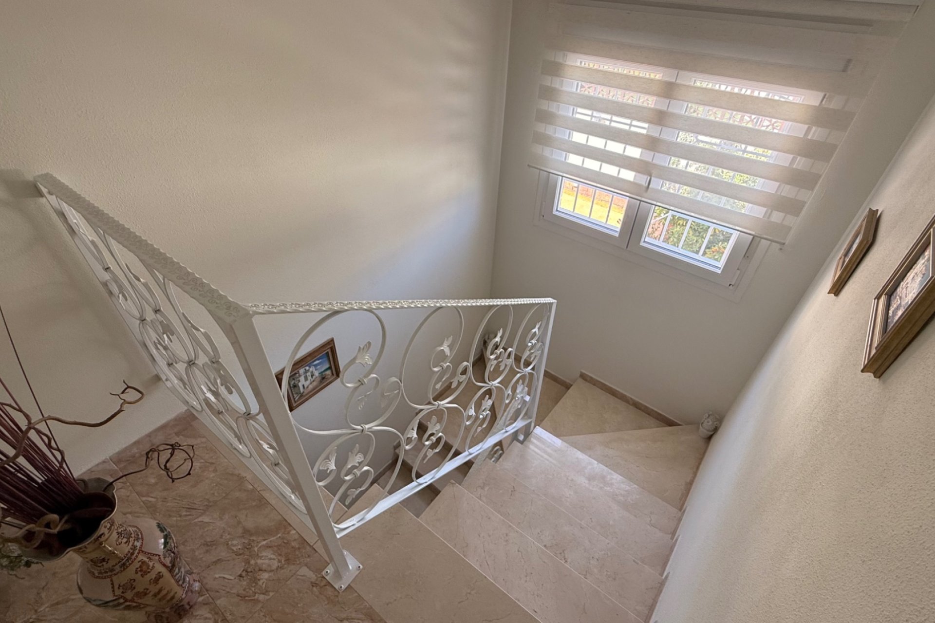 Resale - Villa -
Torrevieja - Costa Blanca