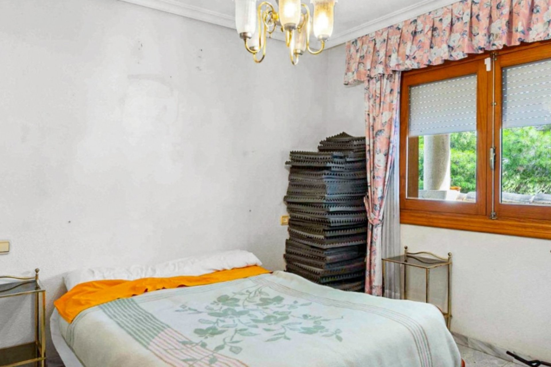 Resale - Villa -
Torrevieja - Costa Blanca