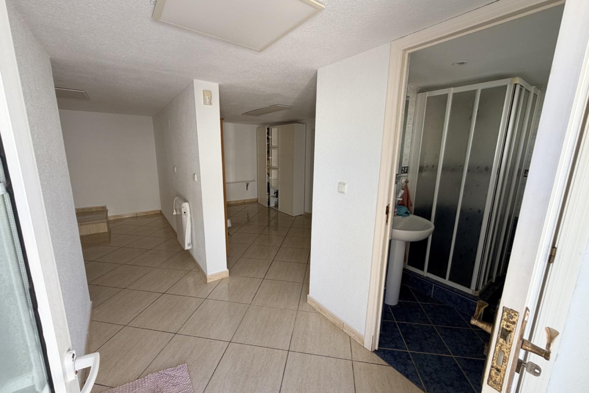 Resale - Villa -
Torrevieja - Costa Blanca