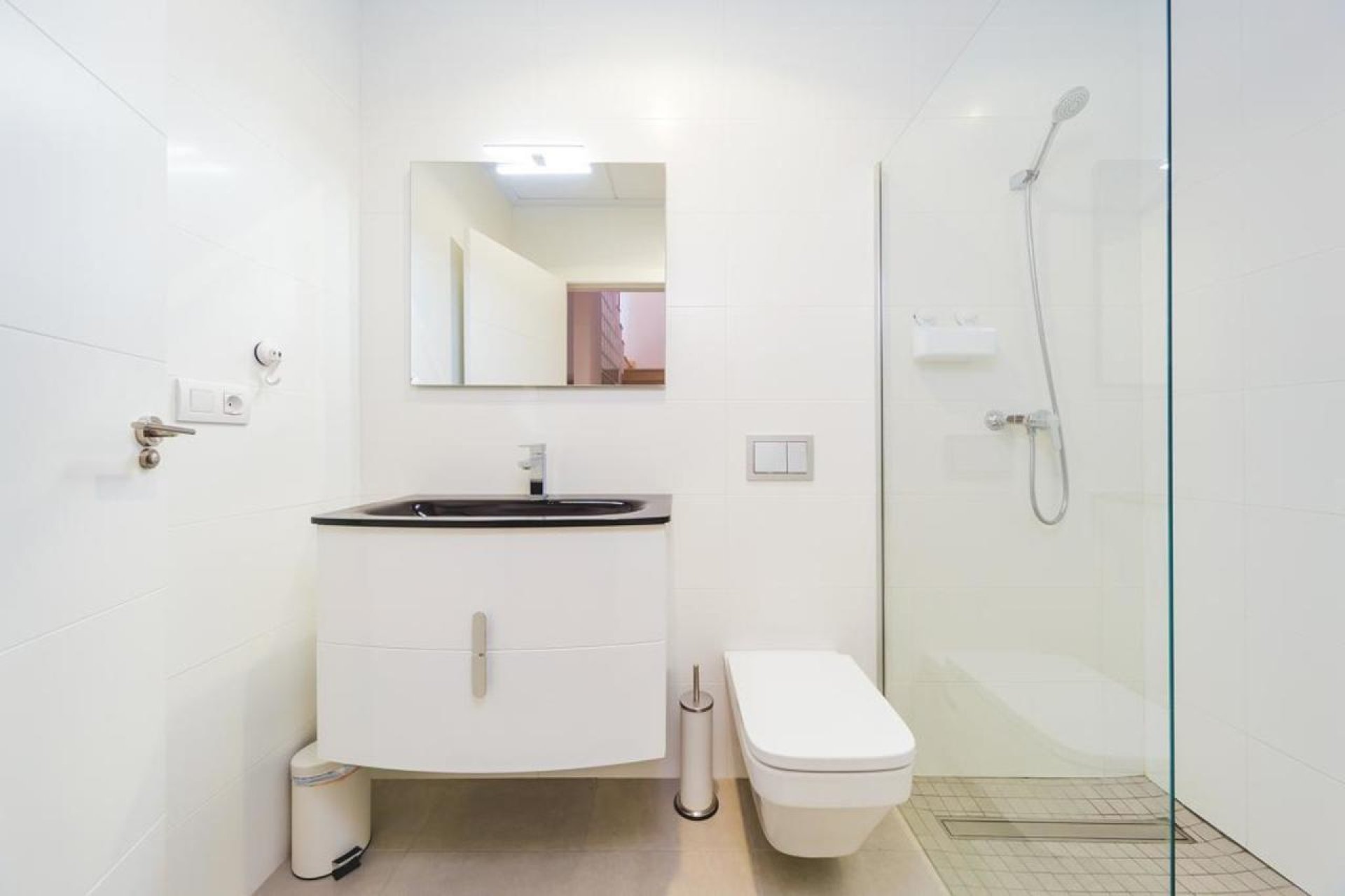 Resale - Villa -
Torrevieja - Costa Blanca