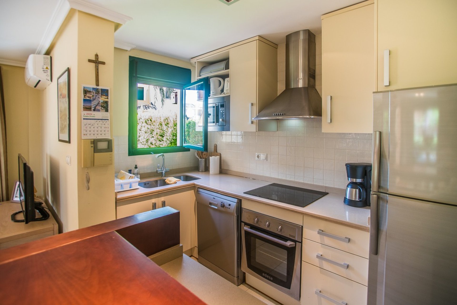 Resale - Villa -
Torrevieja - Costa Blanca
