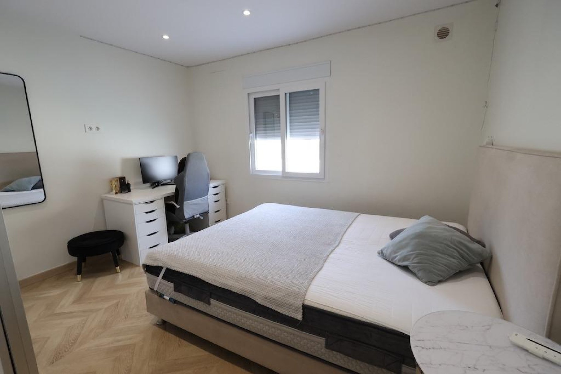 Resale - Villa -
Torrevieja - Costa Blanca