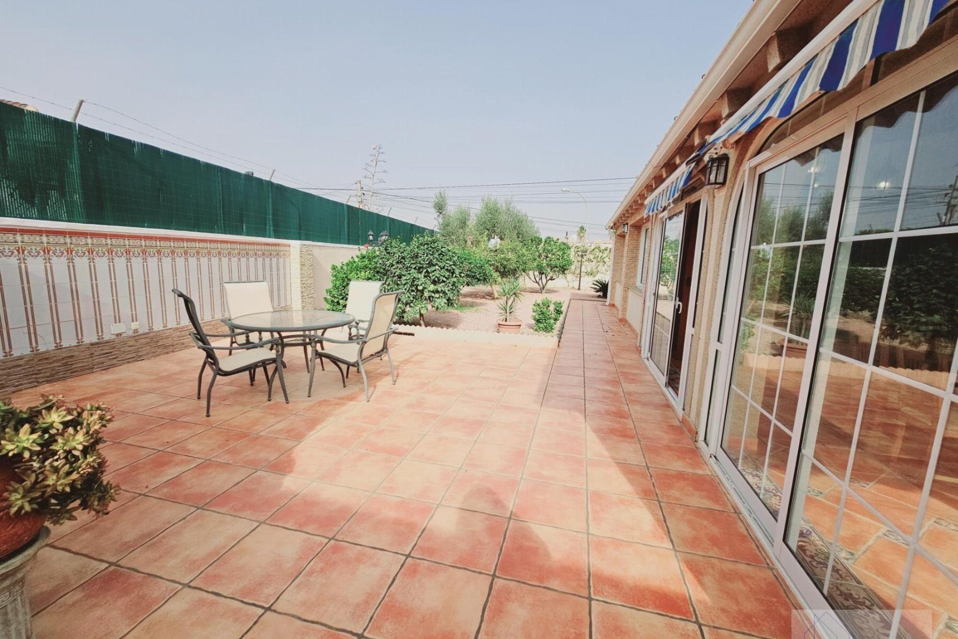 Resale - Villa -
Torrevieja - La Siesta - El Salado - Torreta