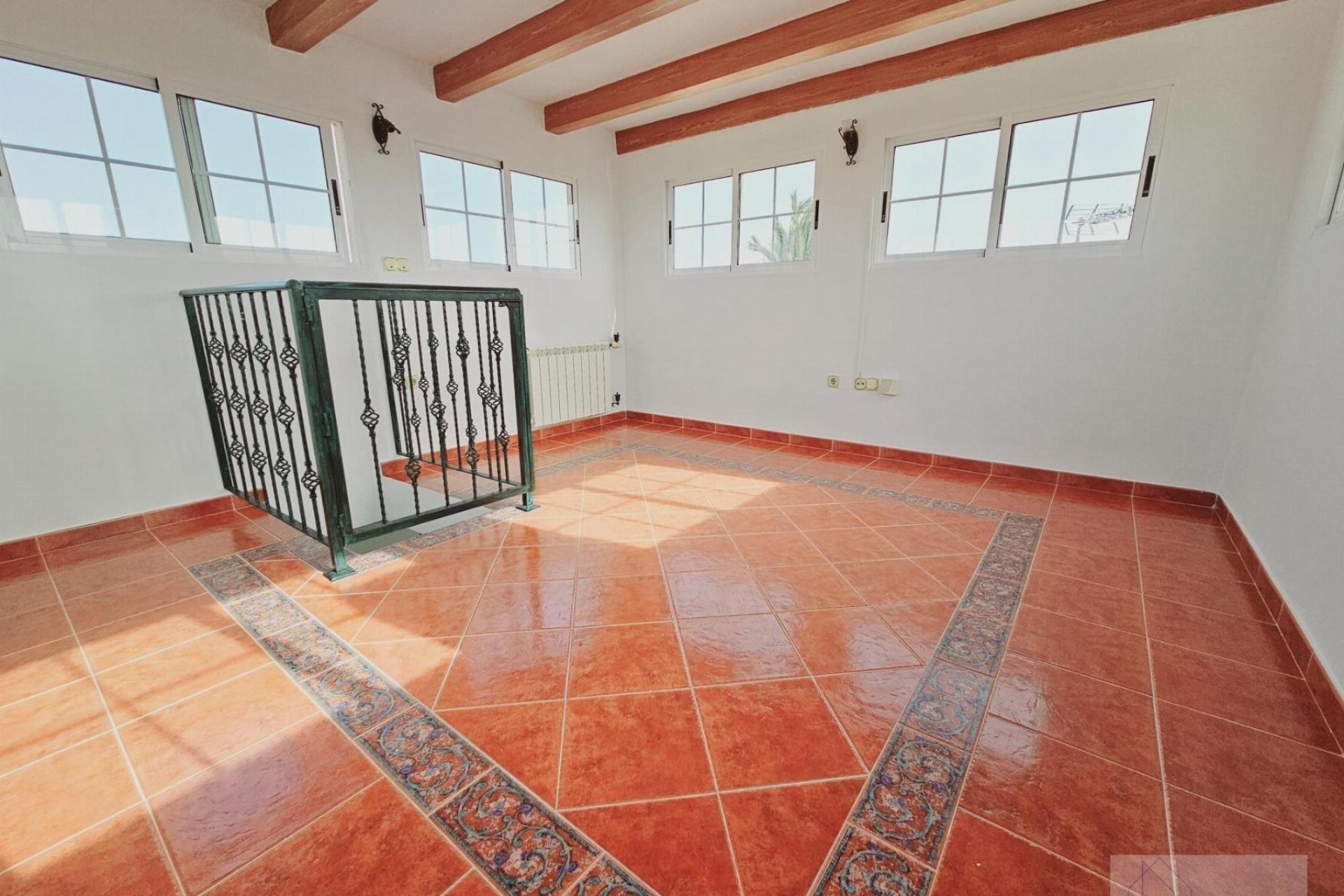 Resale - Villa -
Torrevieja - La Siesta - El Salado - Torreta