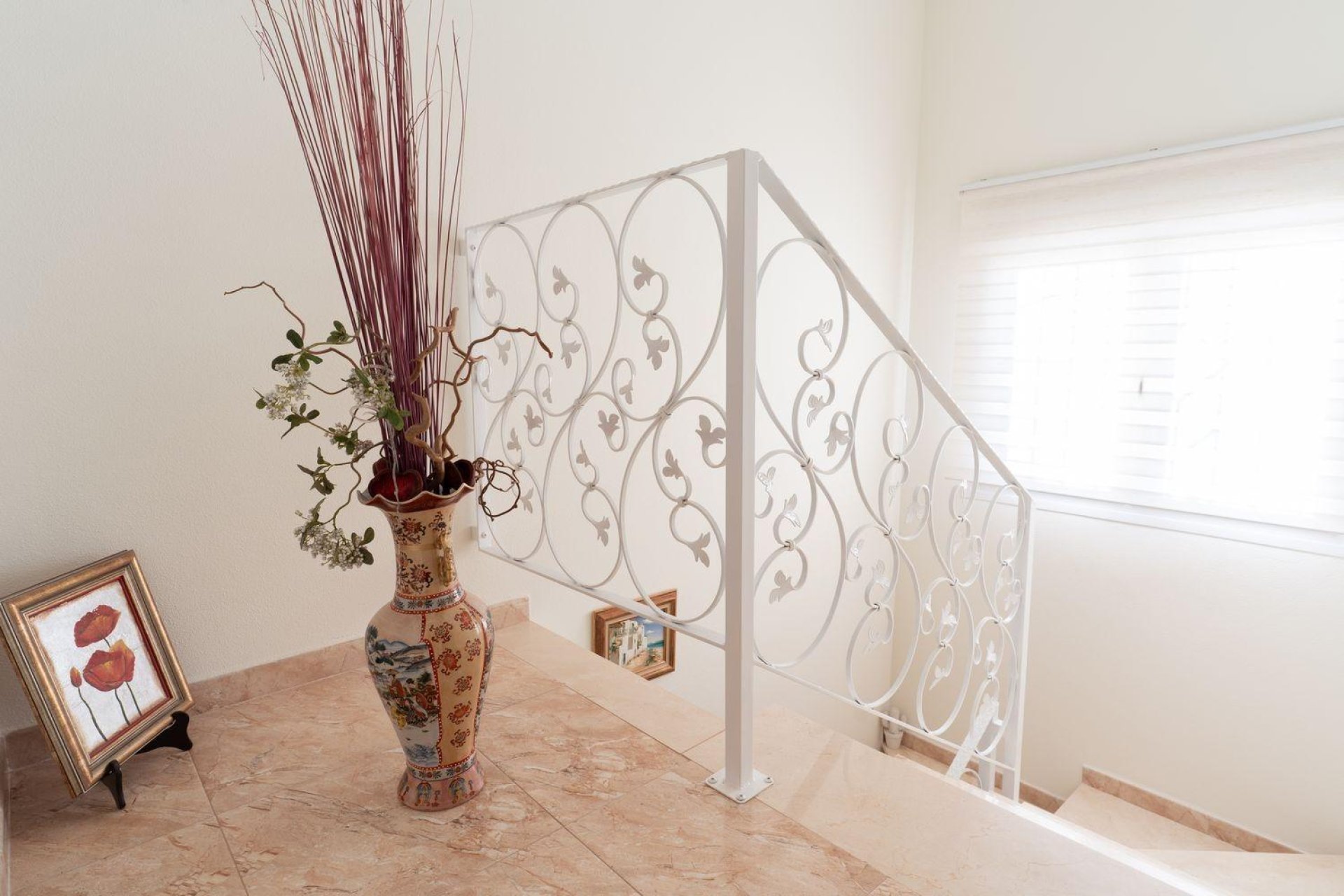 Resale - Villa -
Torrevieja - Los Balcones - Los Altos del Edén