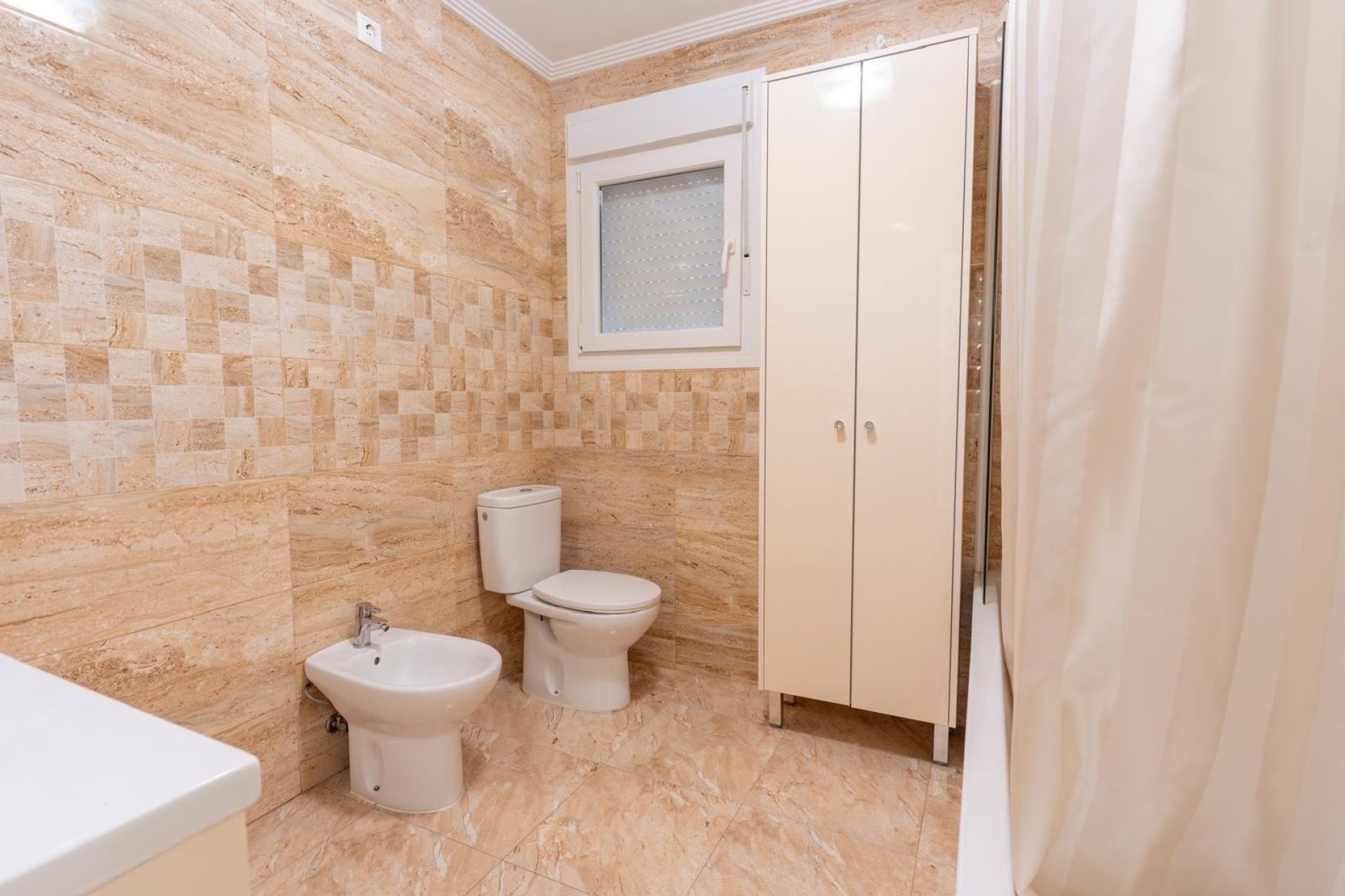 Resale - Villa -
Torrevieja - Los Balcones - Los Altos del Edén