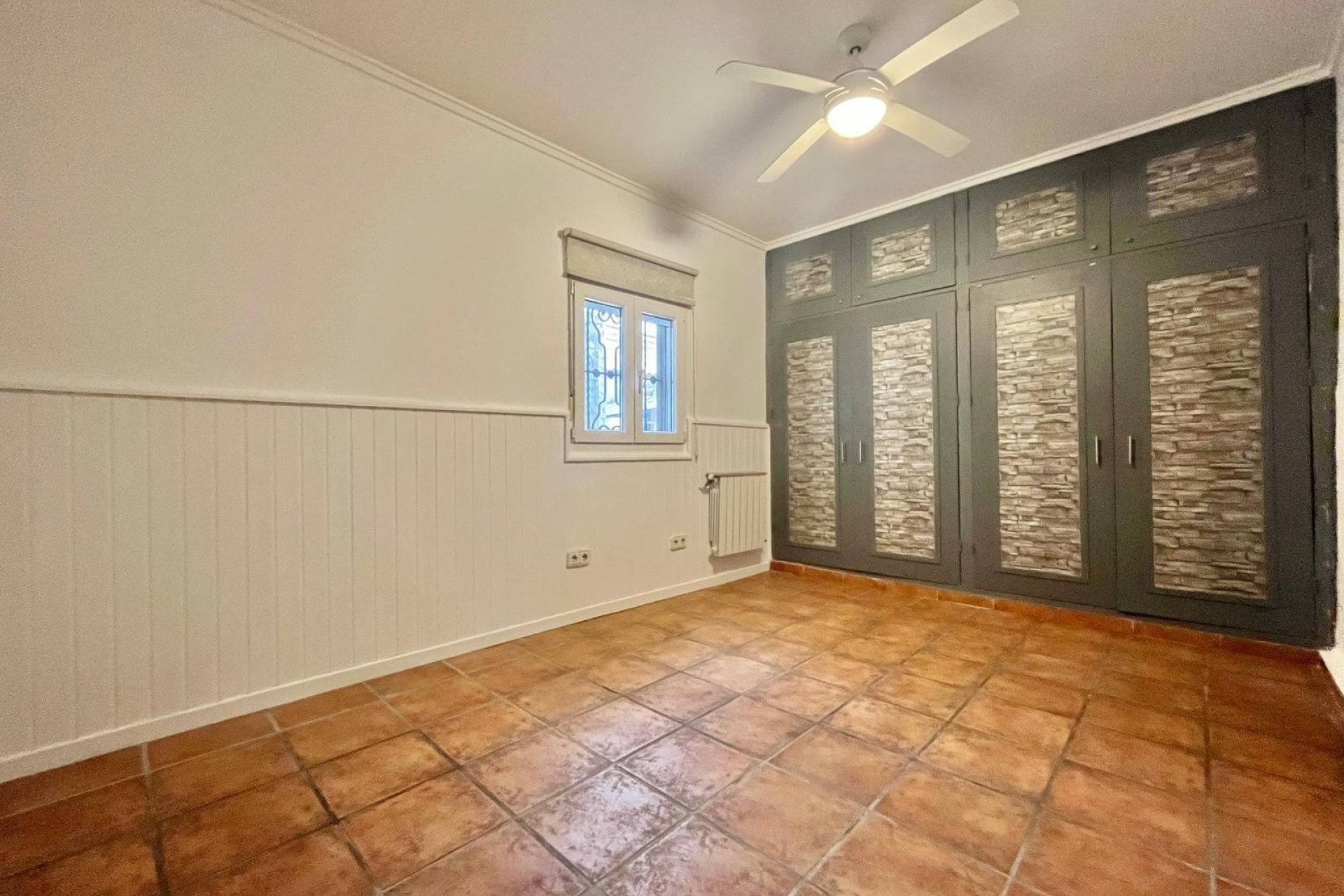 Resale - Villa -
Torrevieja - Los Balcones - Los Altos del Edén