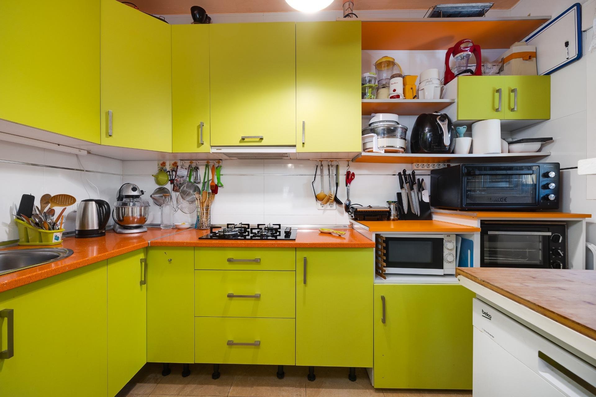 Resale - Villa -
Torrevieja - Playa de los Locos