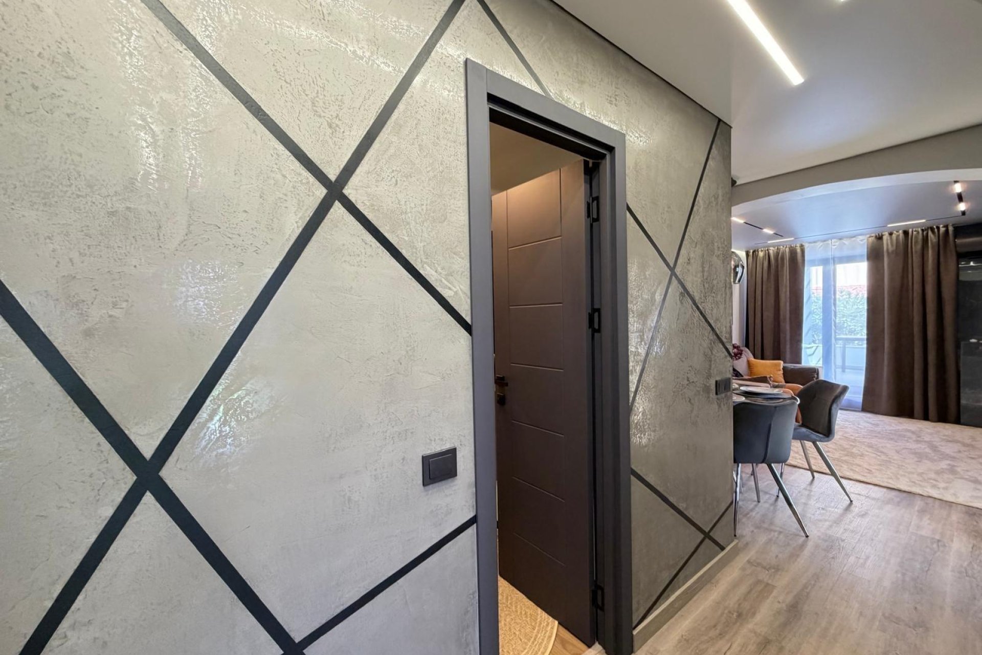 Resale - Villa -
Torrevieja - Punta Prima