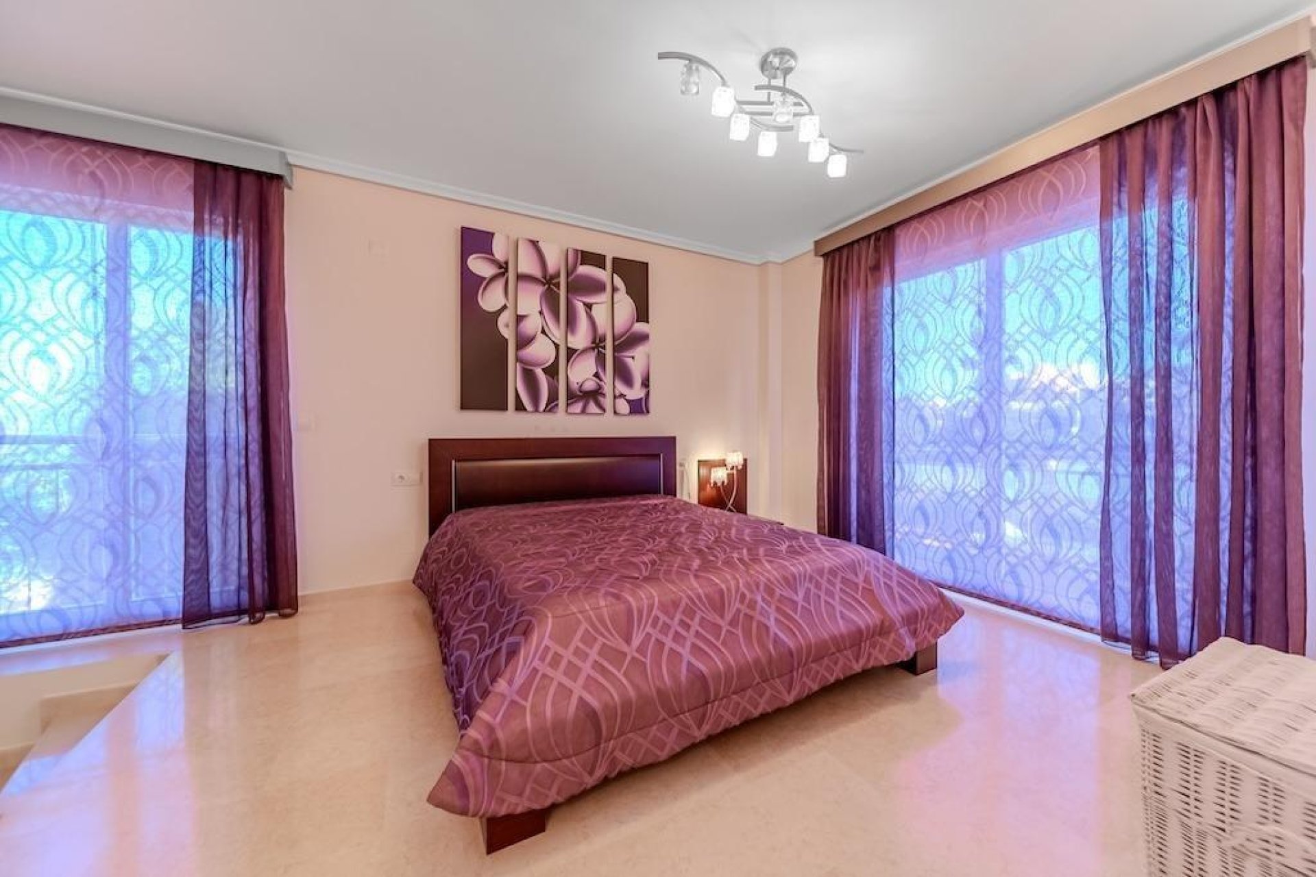 Resale - Villa -
Torrevieja - Torre La Mata