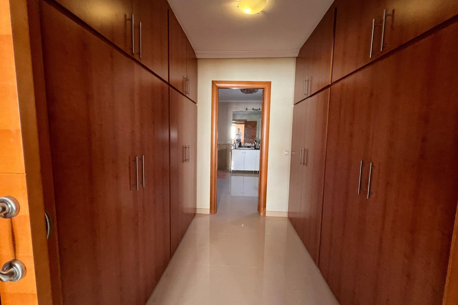 Resale - Villa -
Torrevieja - Torreta Florida