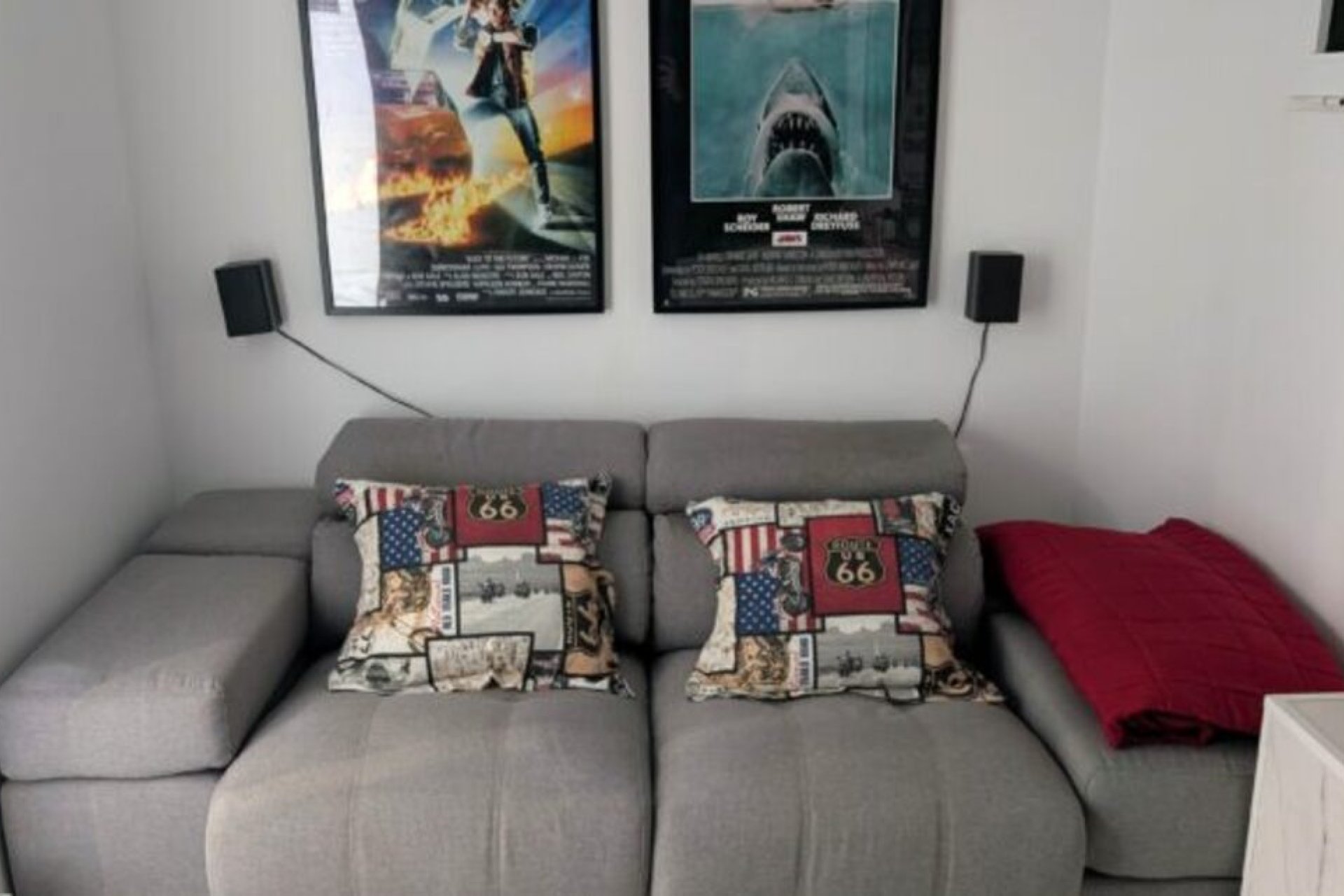 Resale - Villa -
Villamartin - Costa Blanca