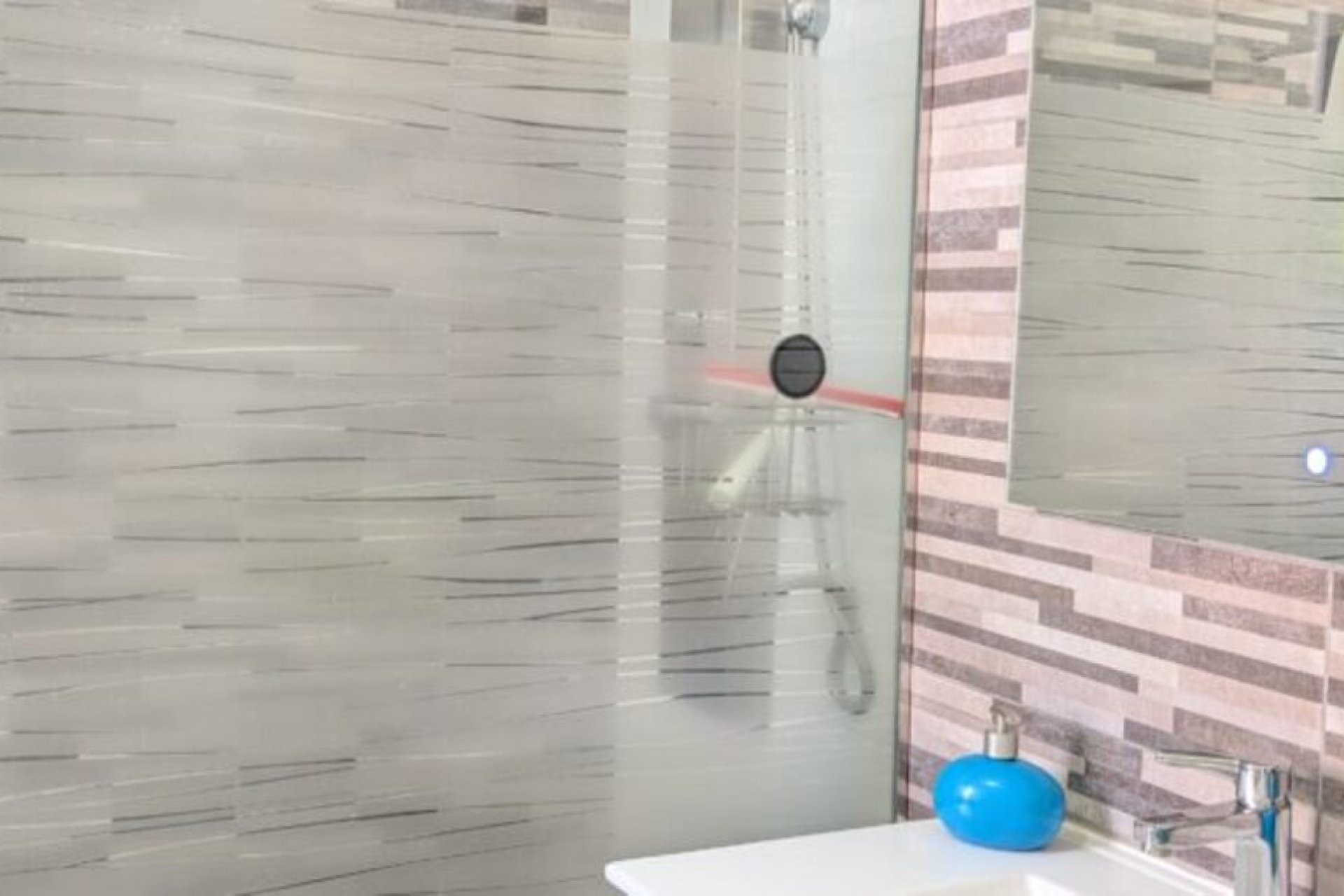 Resale - Villa -
Villamartin - Costa Blanca