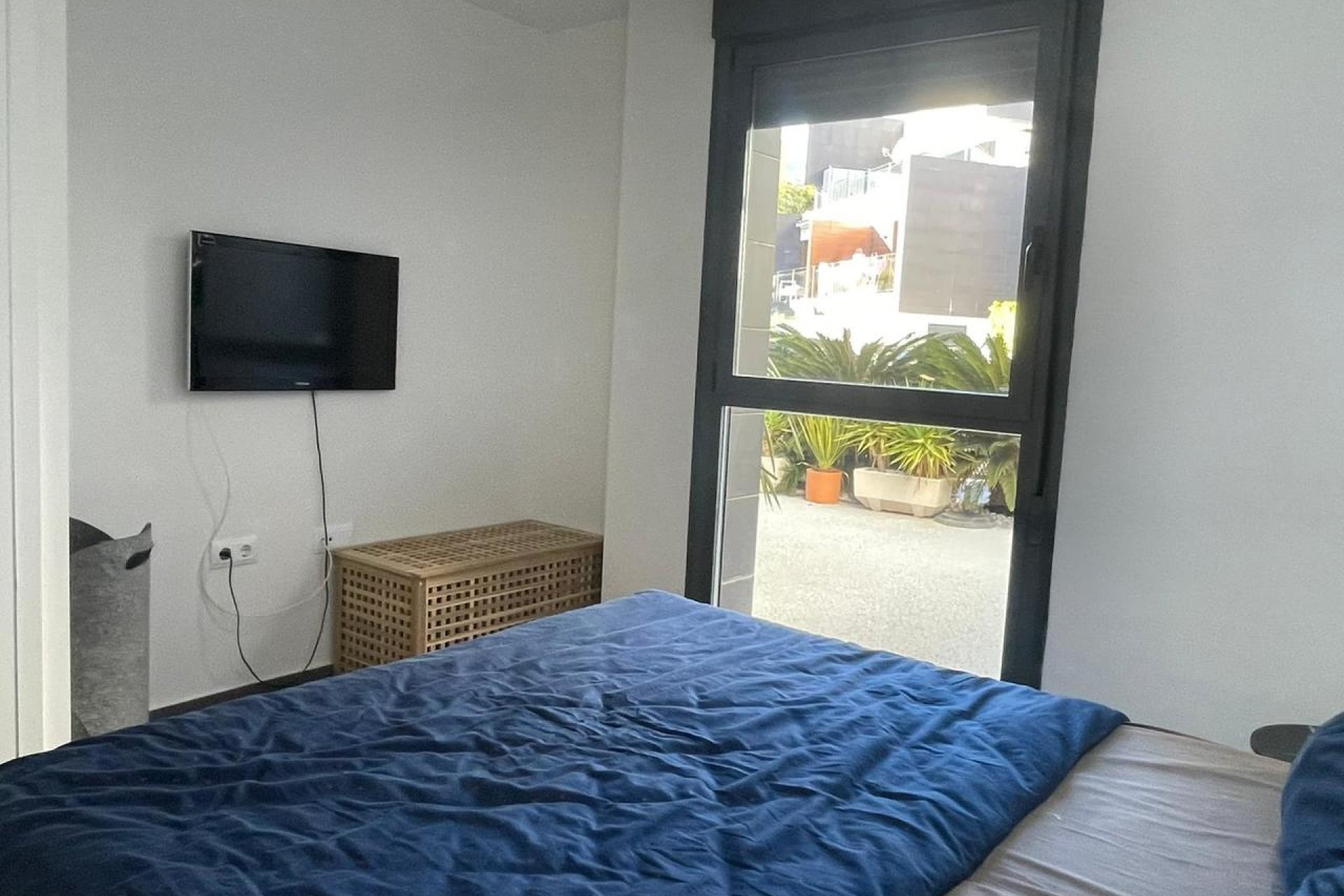 Resale - Villa -
Villamartin - Costa Blanca