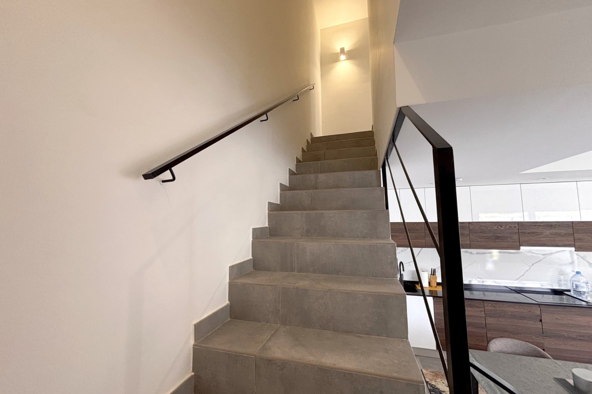 Resale - Villa -
Villamartin - Costa Blanca