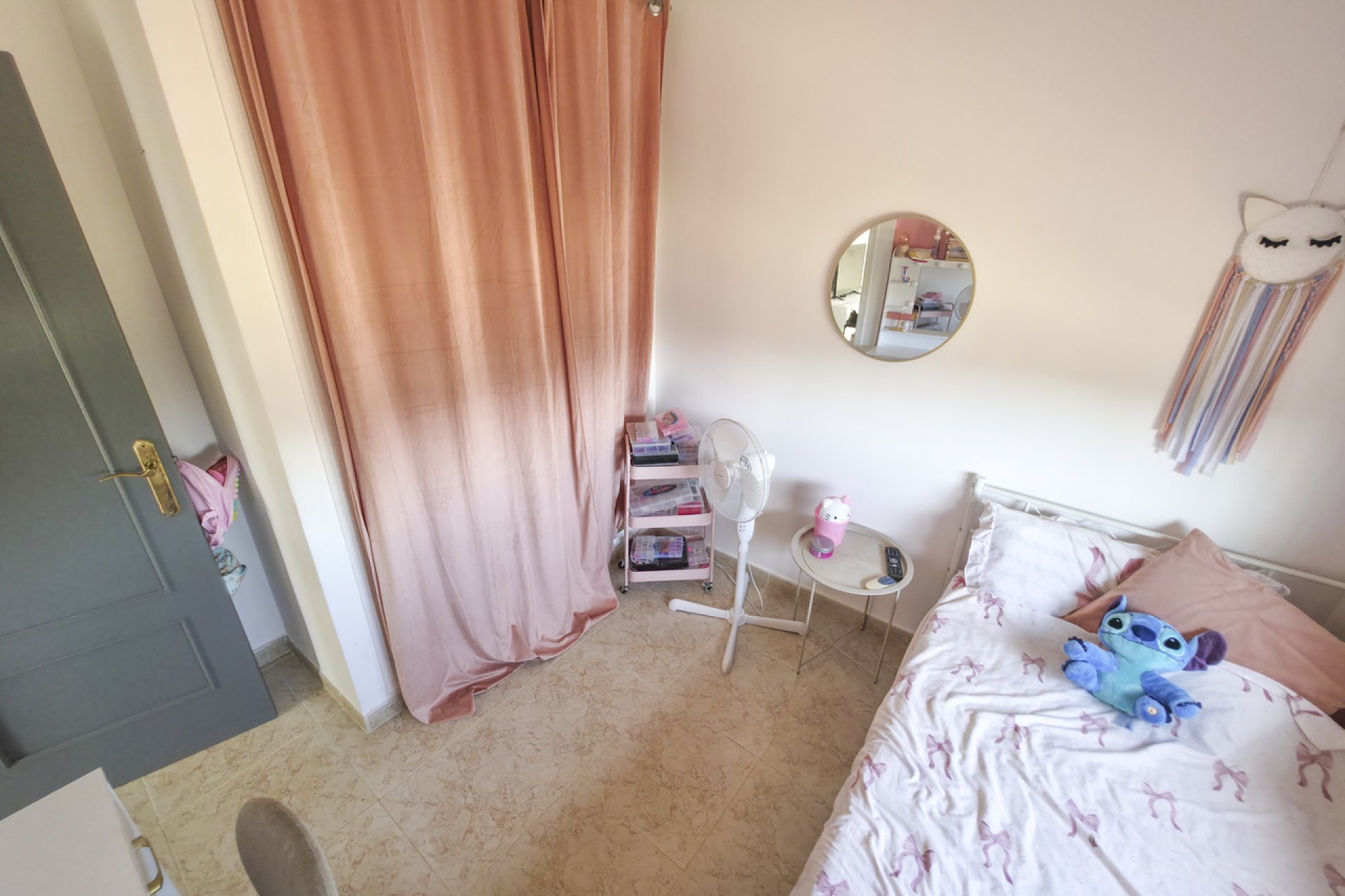 Resale - Villa -
Villamartin - Costa Blanca