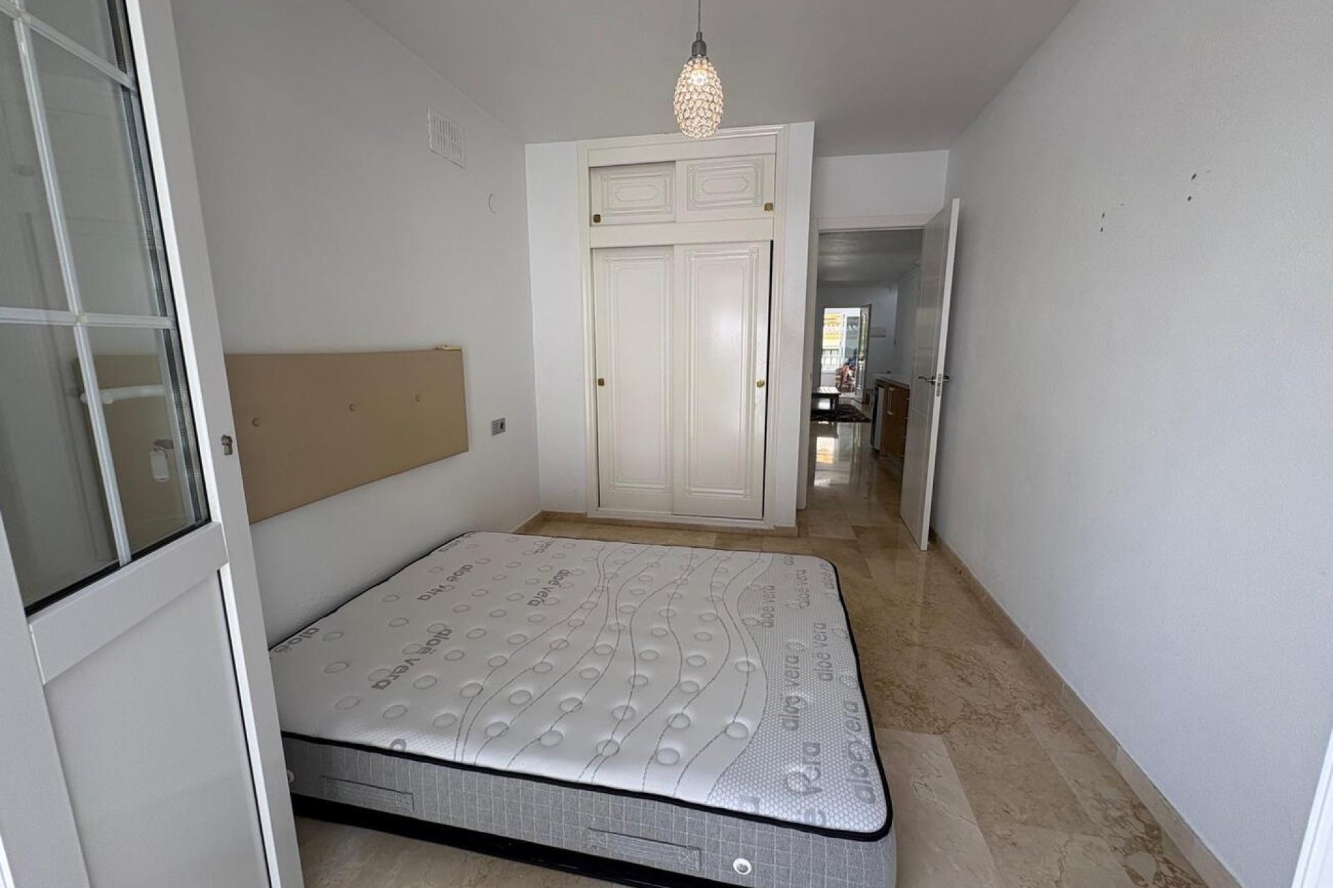 Resale - Villa -
Villamartin - Los Dolses
