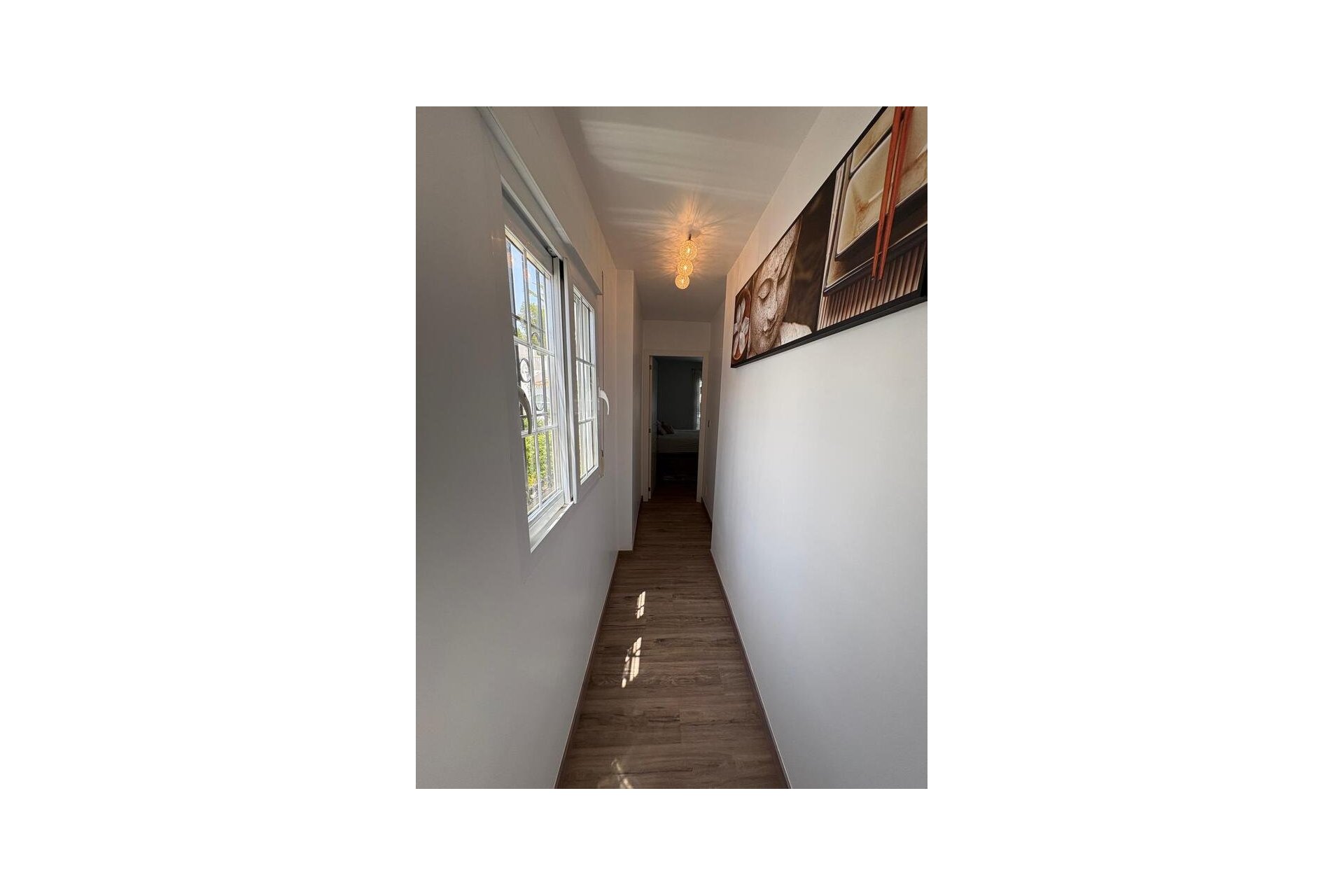 Resale - Villa -
Villamartin - Los Dolses