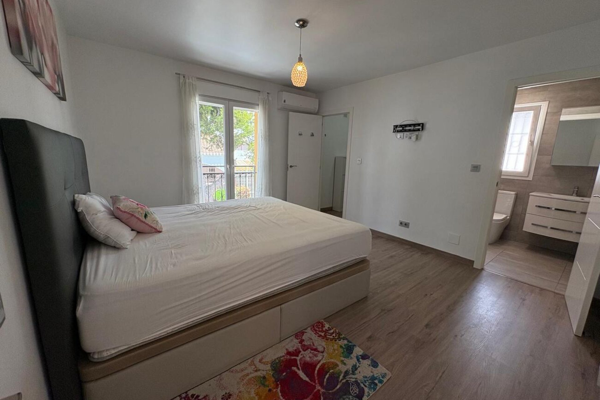 Resale - Villa -
Villamartin - Los Dolses