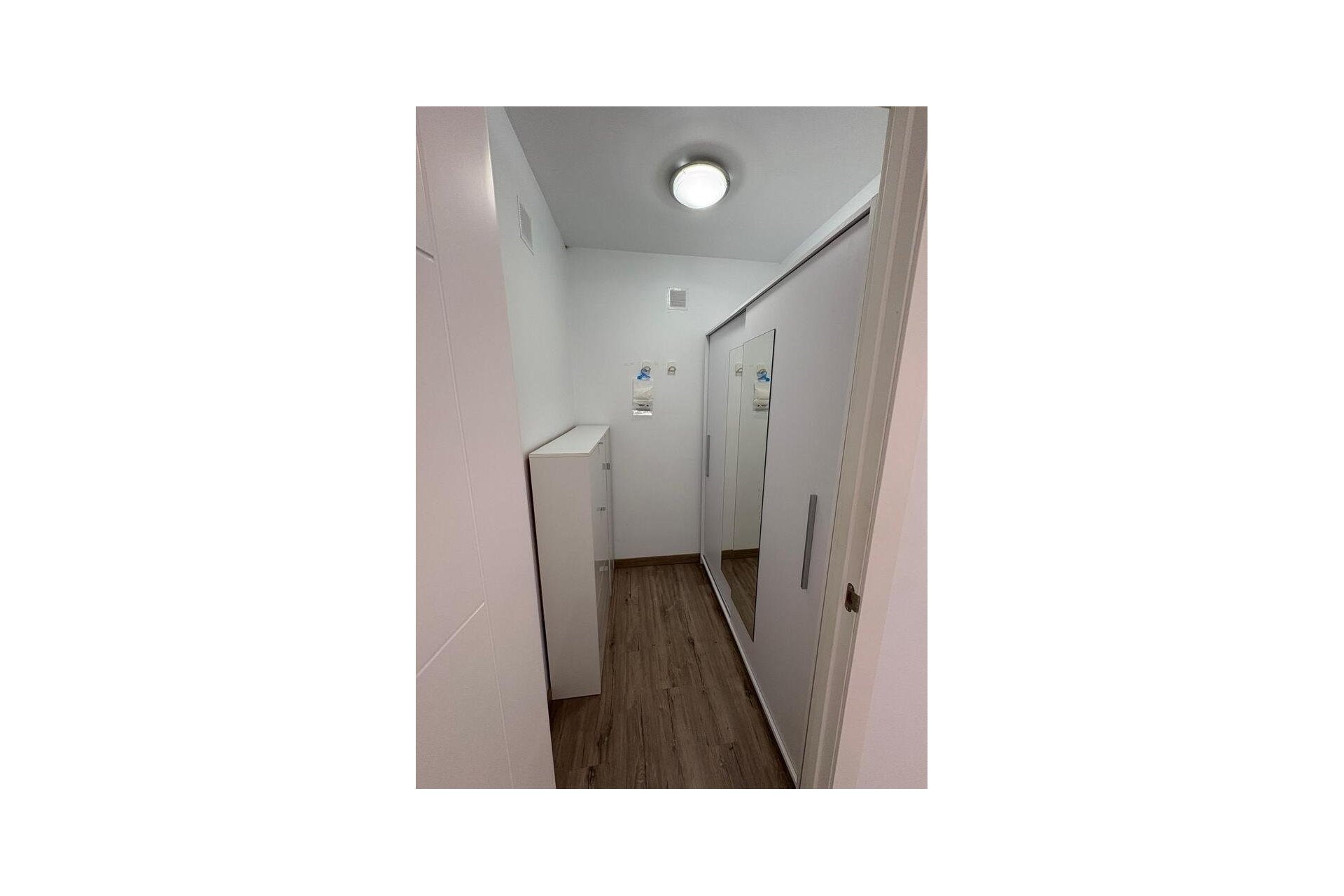 Resale - Villa -
Villamartin - Los Dolses
