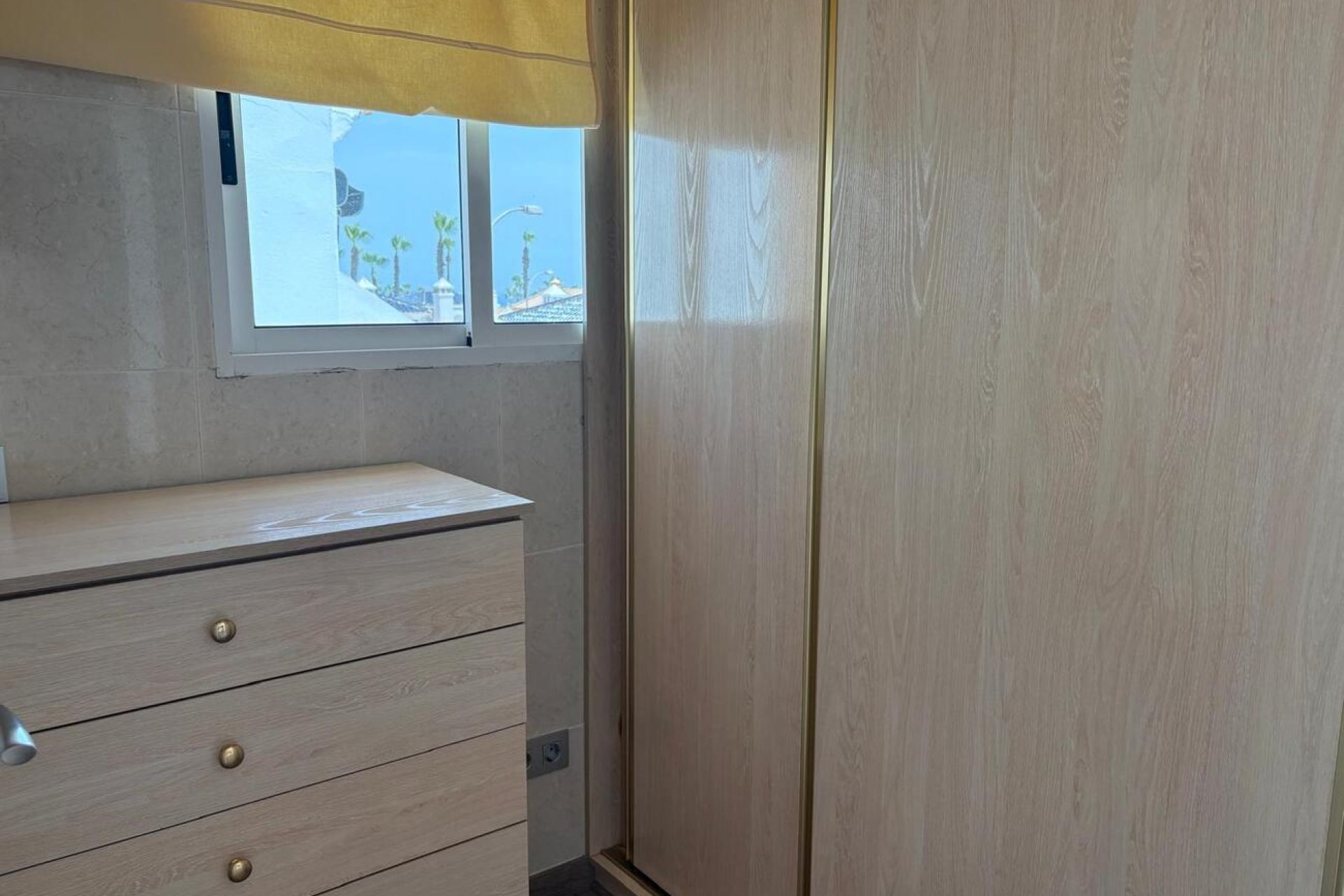 Resale - Villa -
Villamartin - Los Dolses