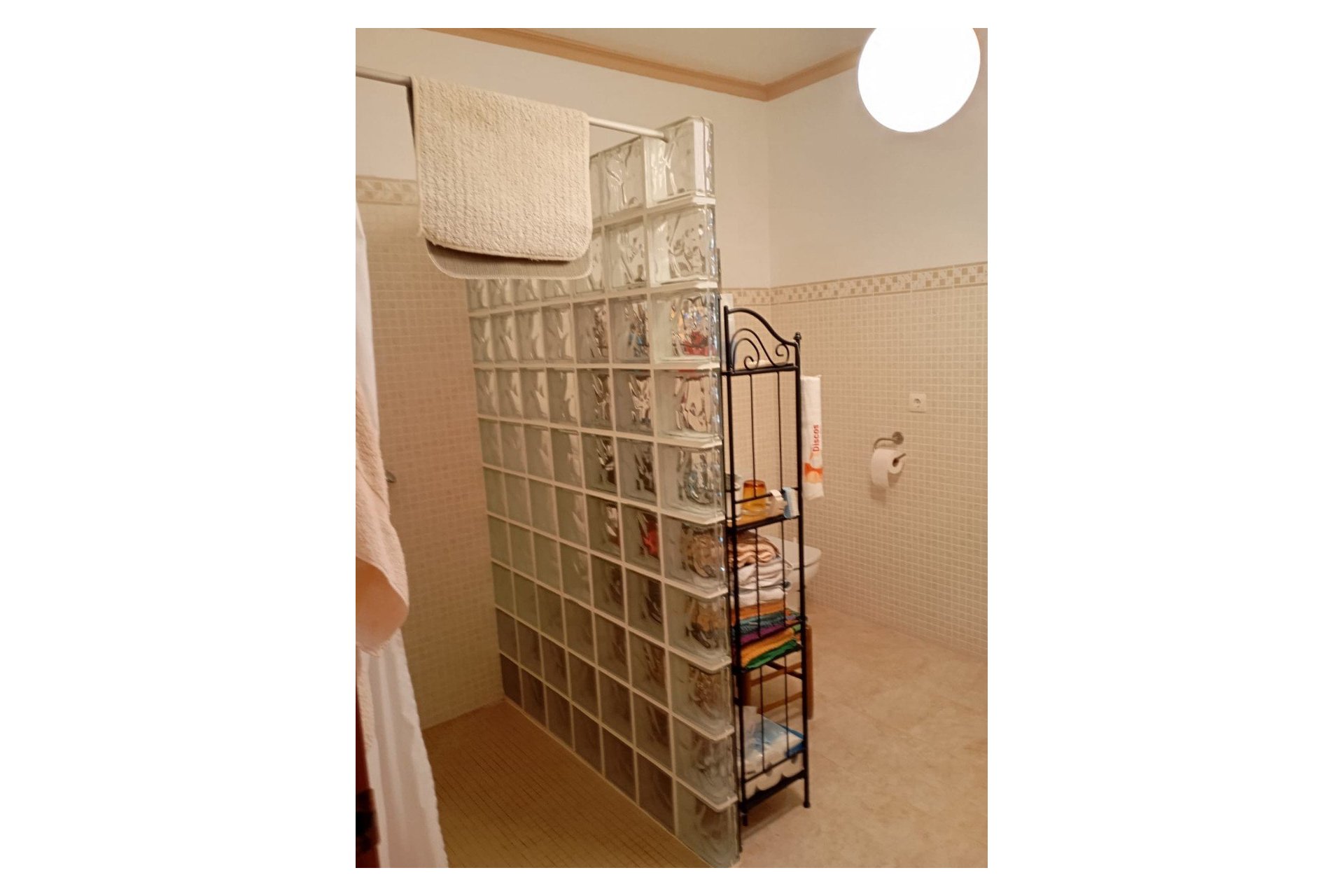Resale - Villa -
Yecla - Inland