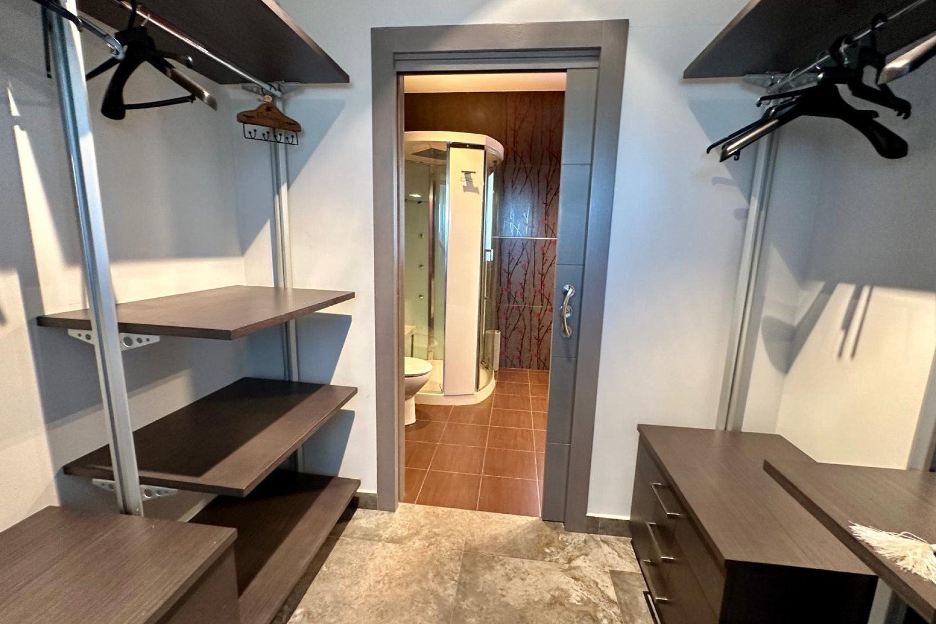 Resale - Villa -
Yecla - Inland