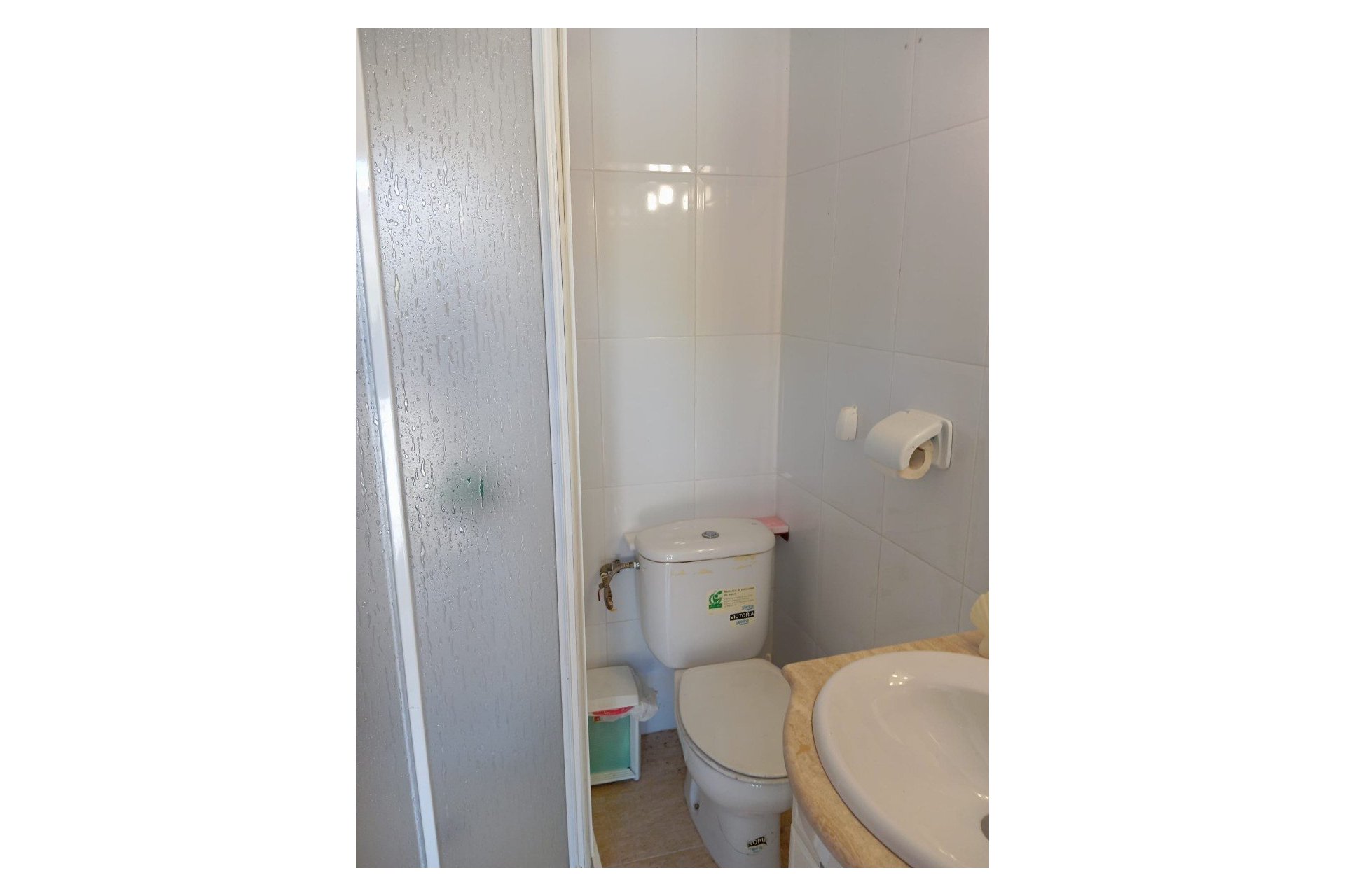 Resale - Villa -
Yecla - Inland