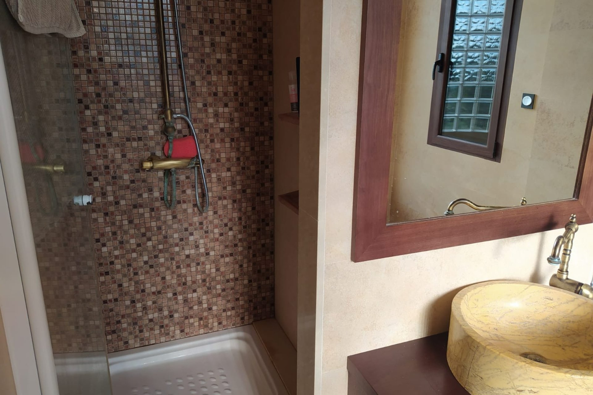 Resale - Villa -
Yecla - Inland