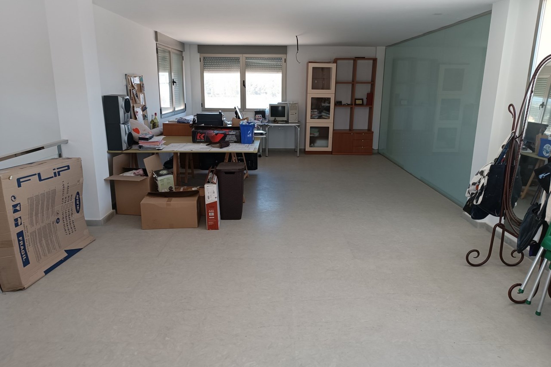 Resale - Villa -
Yecla - Inland