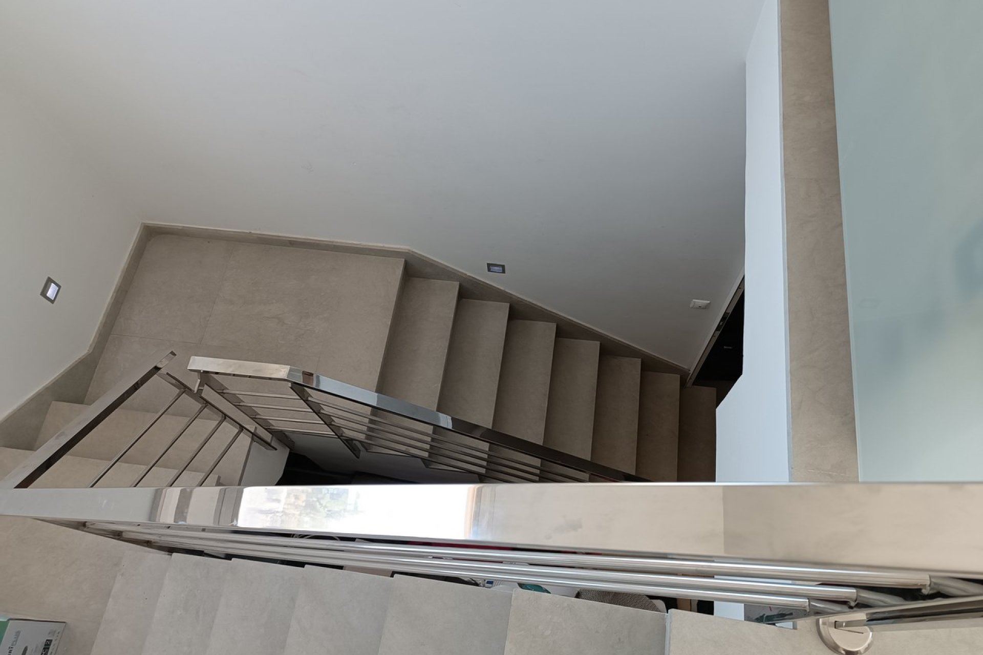 Resale - Villa -
Yecla - Inland