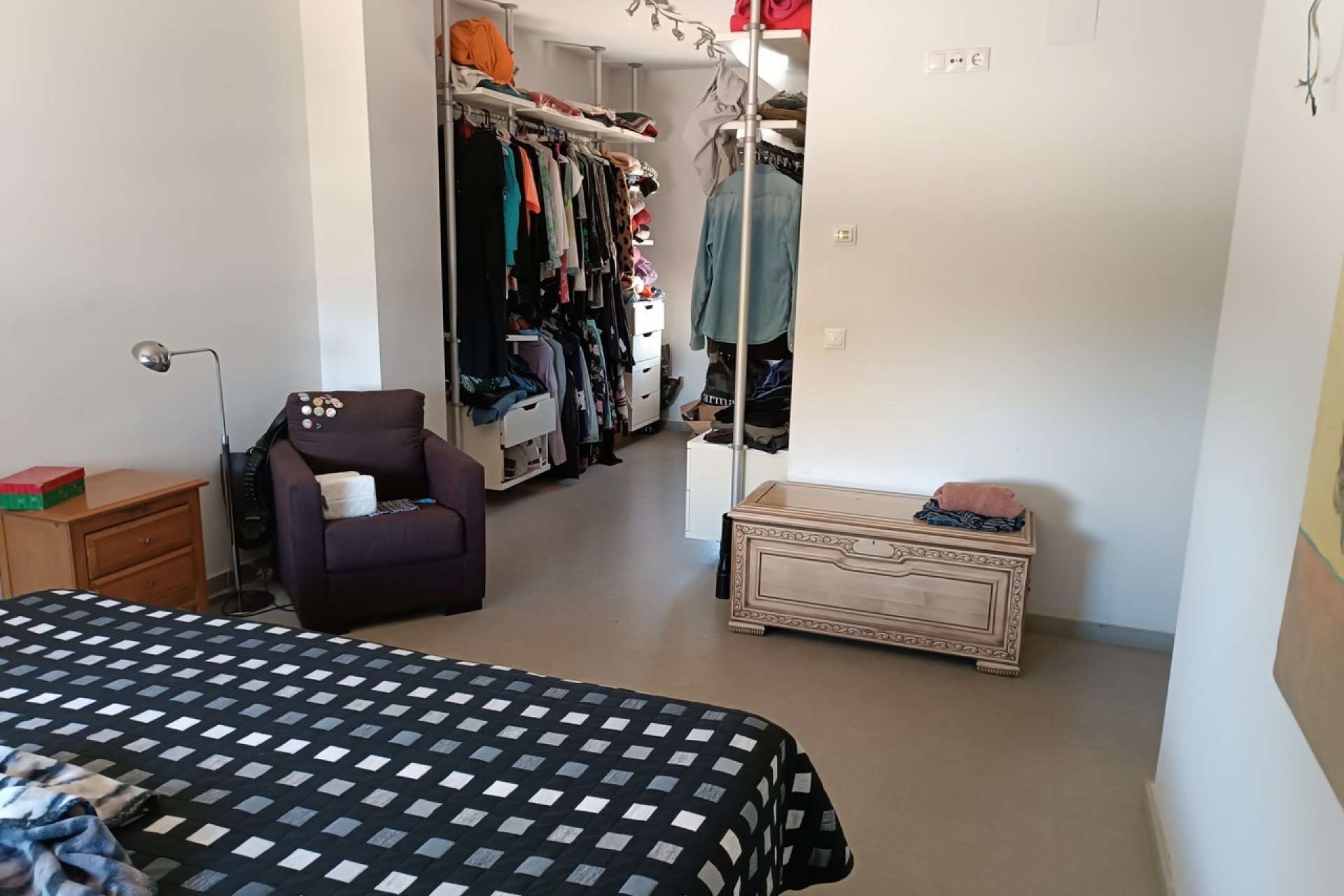 Resale - Villa -
Yecla - Inland