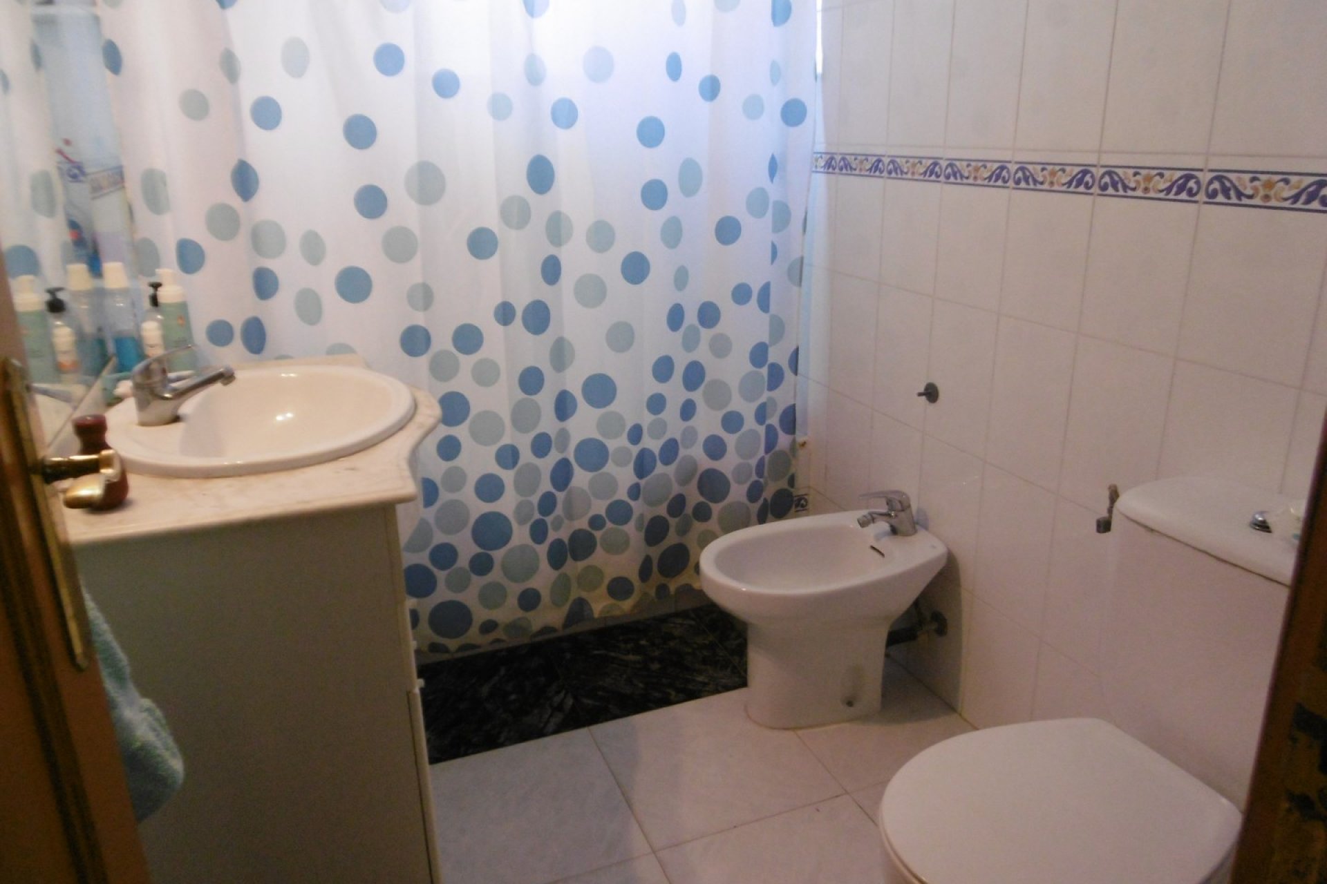 Resale - Villa -
Yecla - Inland