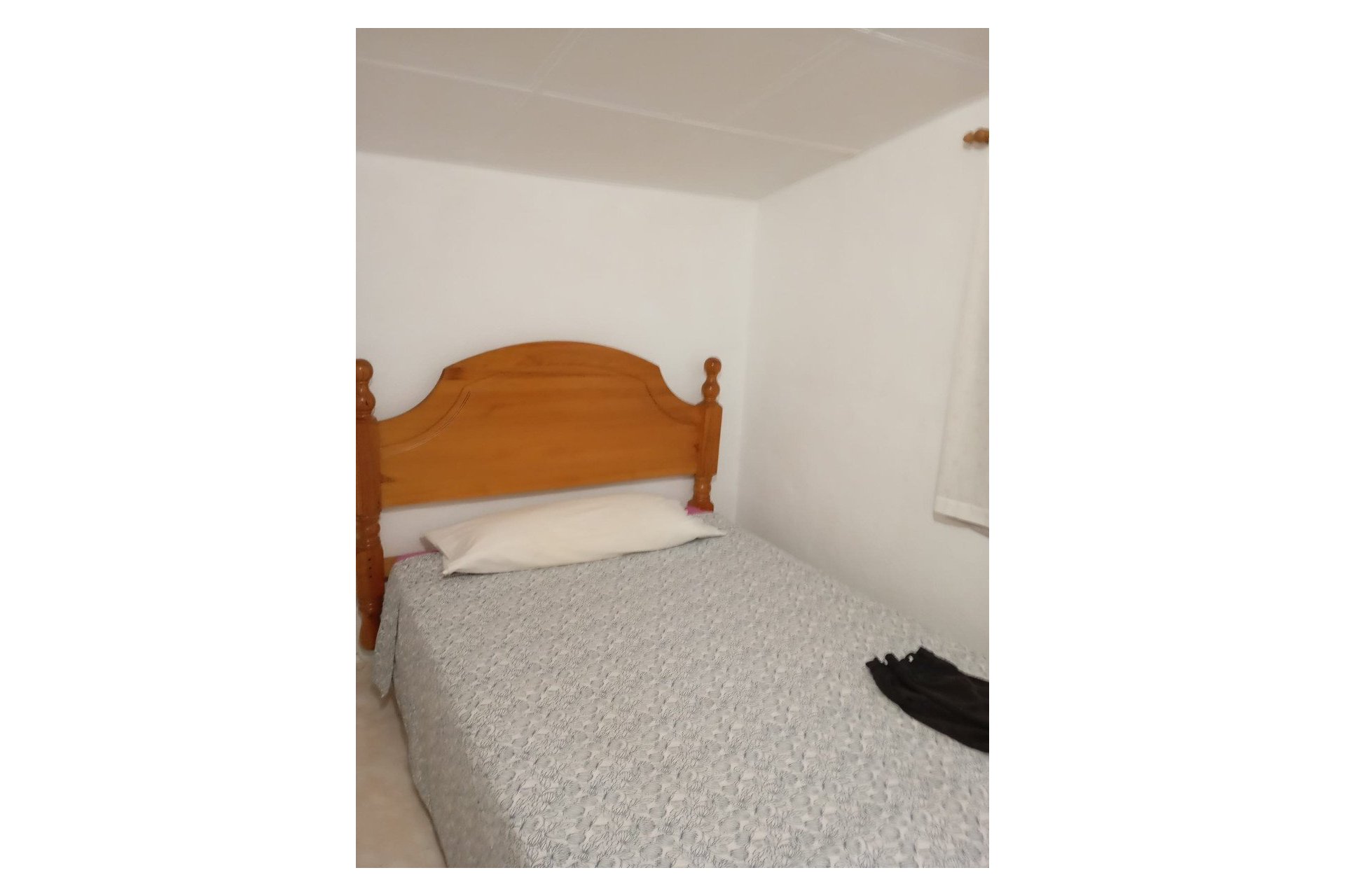 Resale - Villa -
Yecla - Inland