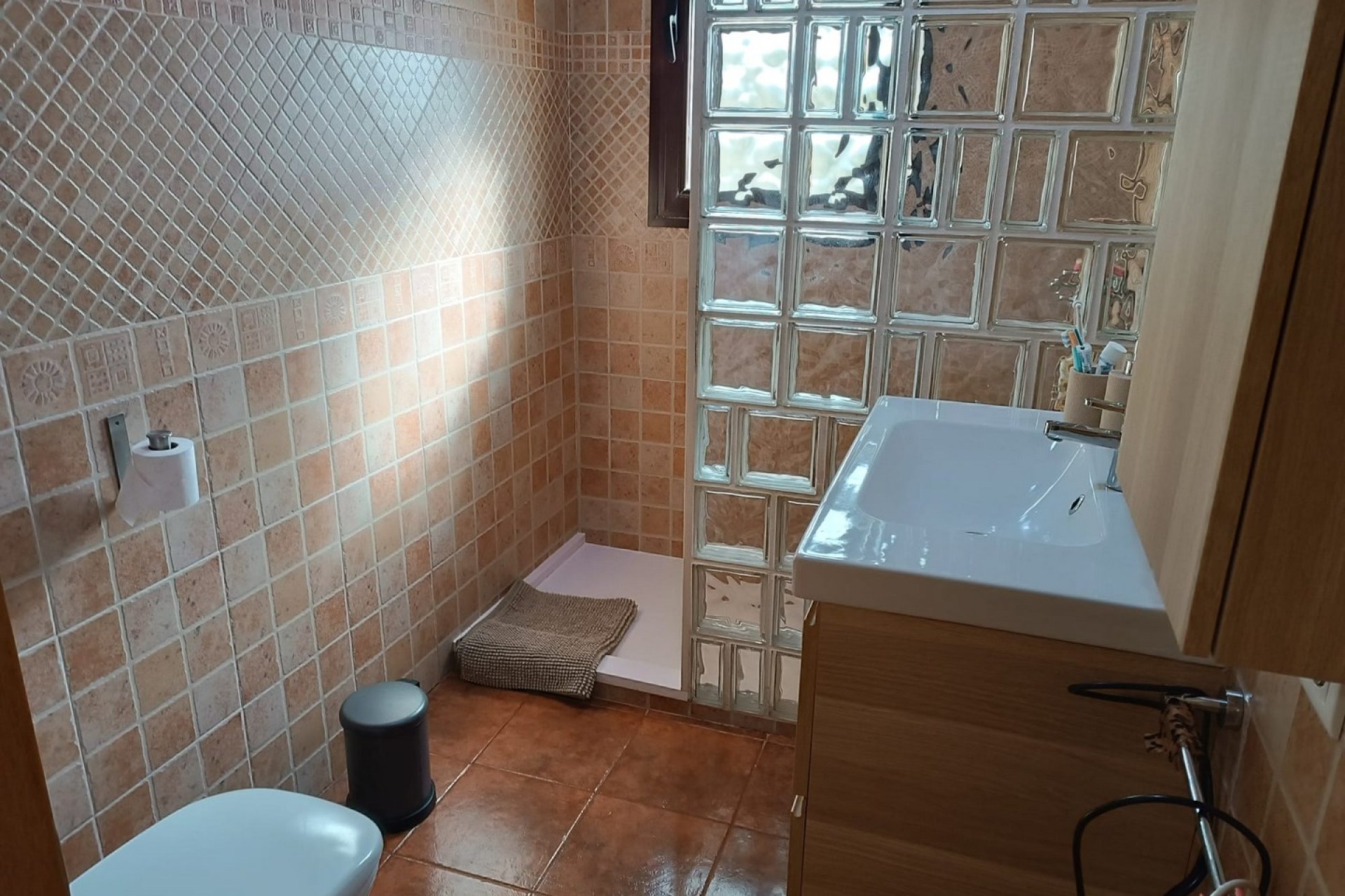 Resale - Villa -
Yecla - Inland