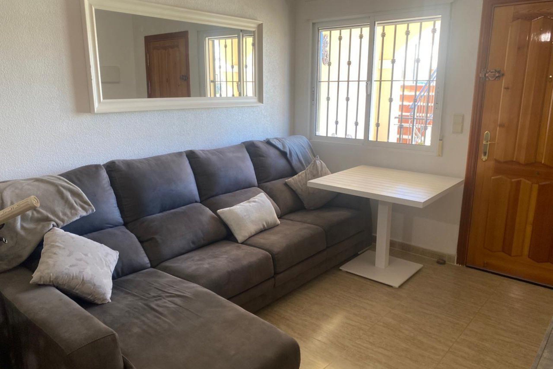 Revânzare - Apartament -
Algorfa - Costa Blanca