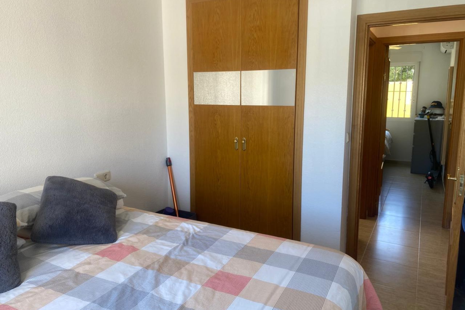 Revânzare - Apartament -
Algorfa - Costa Blanca